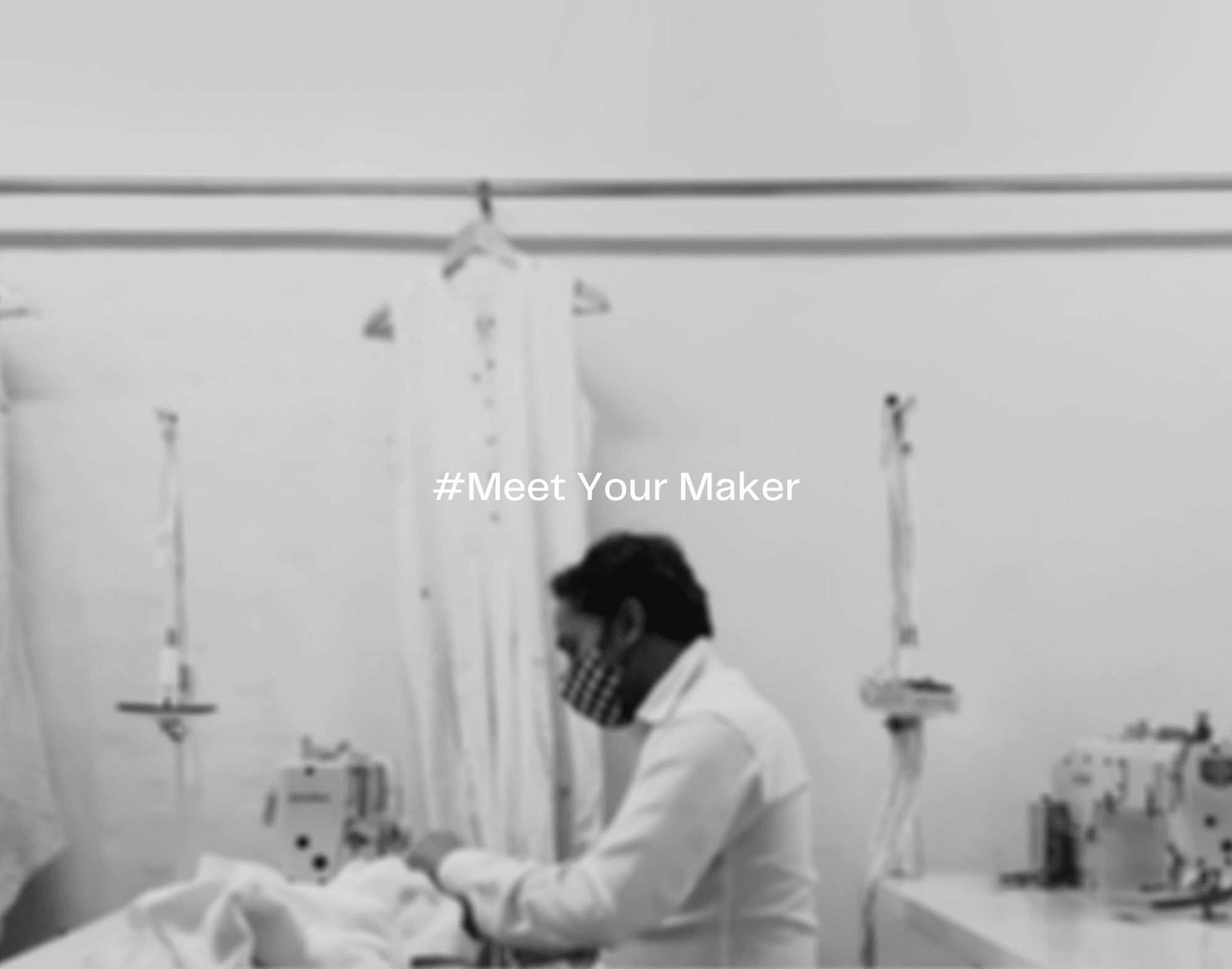 #Meet Your Maker _ Part 1 - Khara Kapas