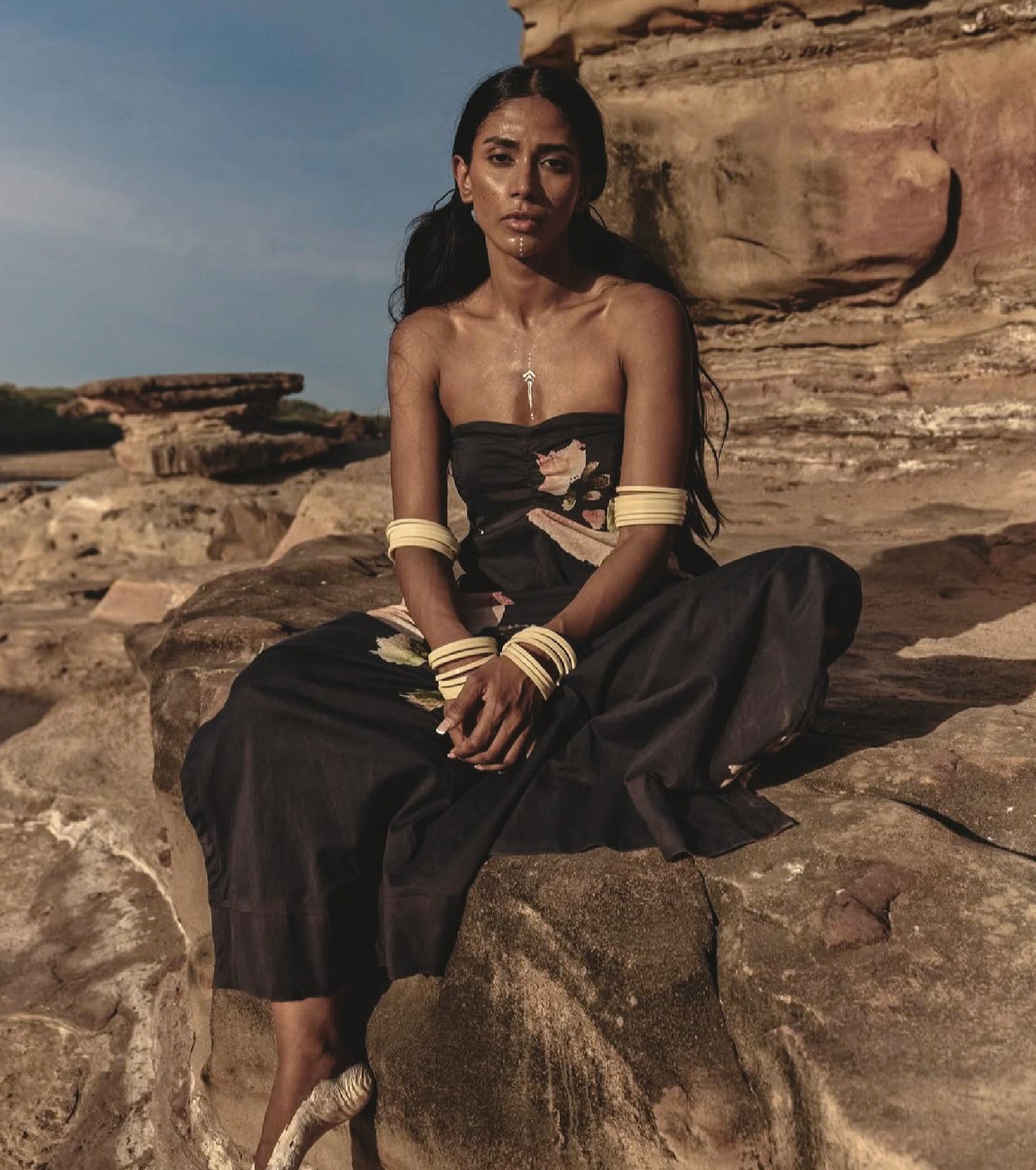 MAATI -SS 26'