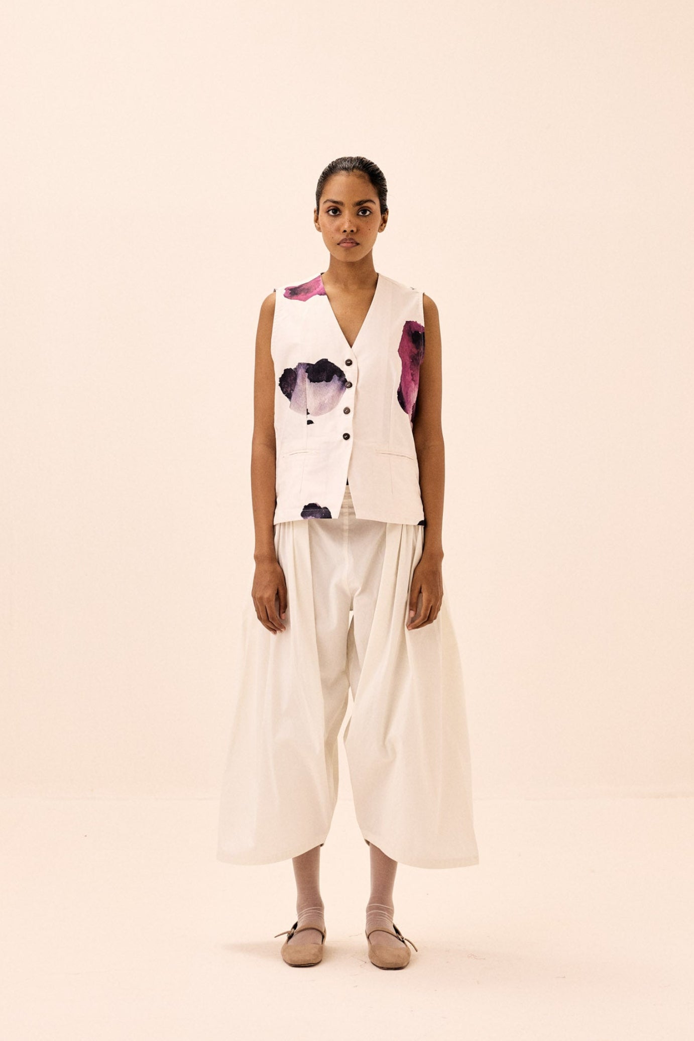 River Pants