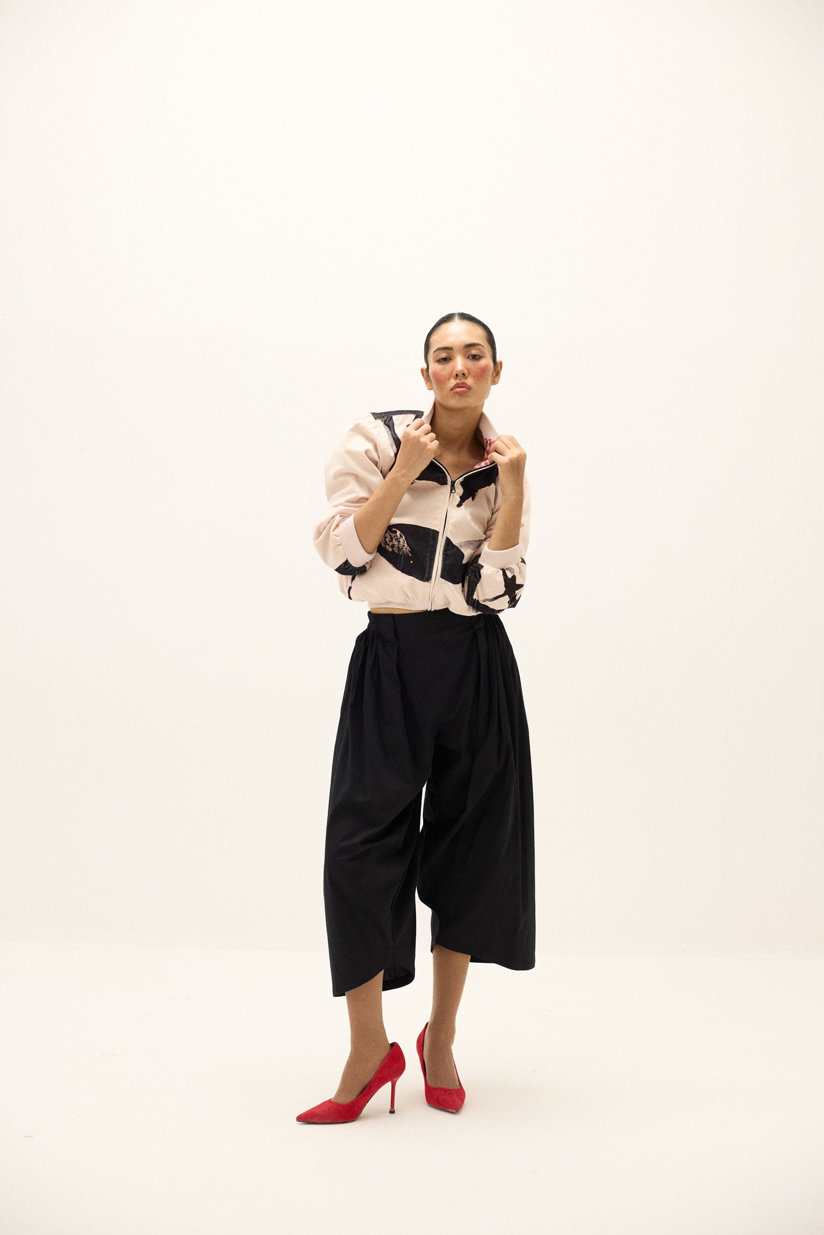 Echo Pants