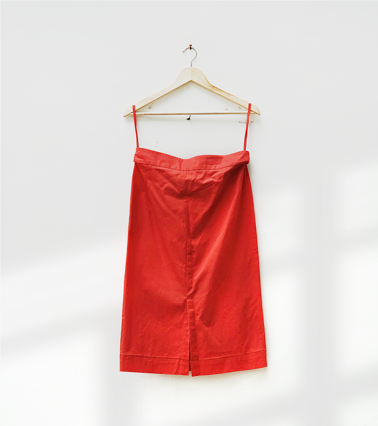 Kaavad Skirt