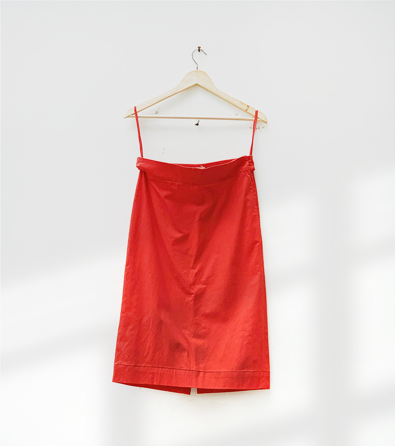 Kaavad Skirt