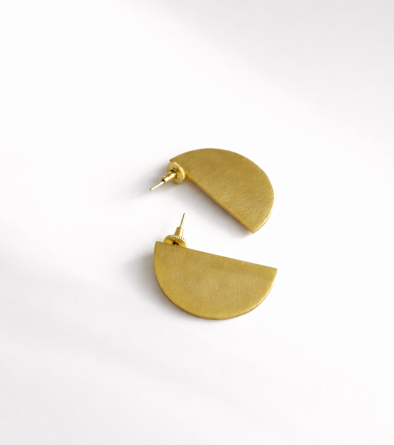 Moonglade Earrings