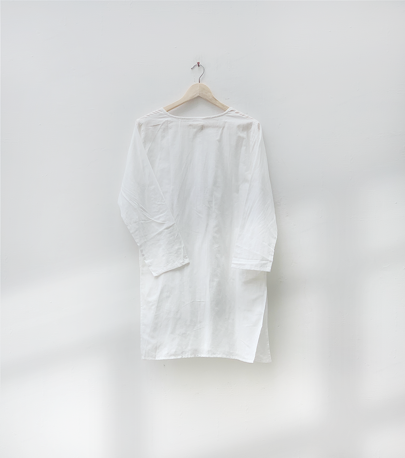 Breeze Top
