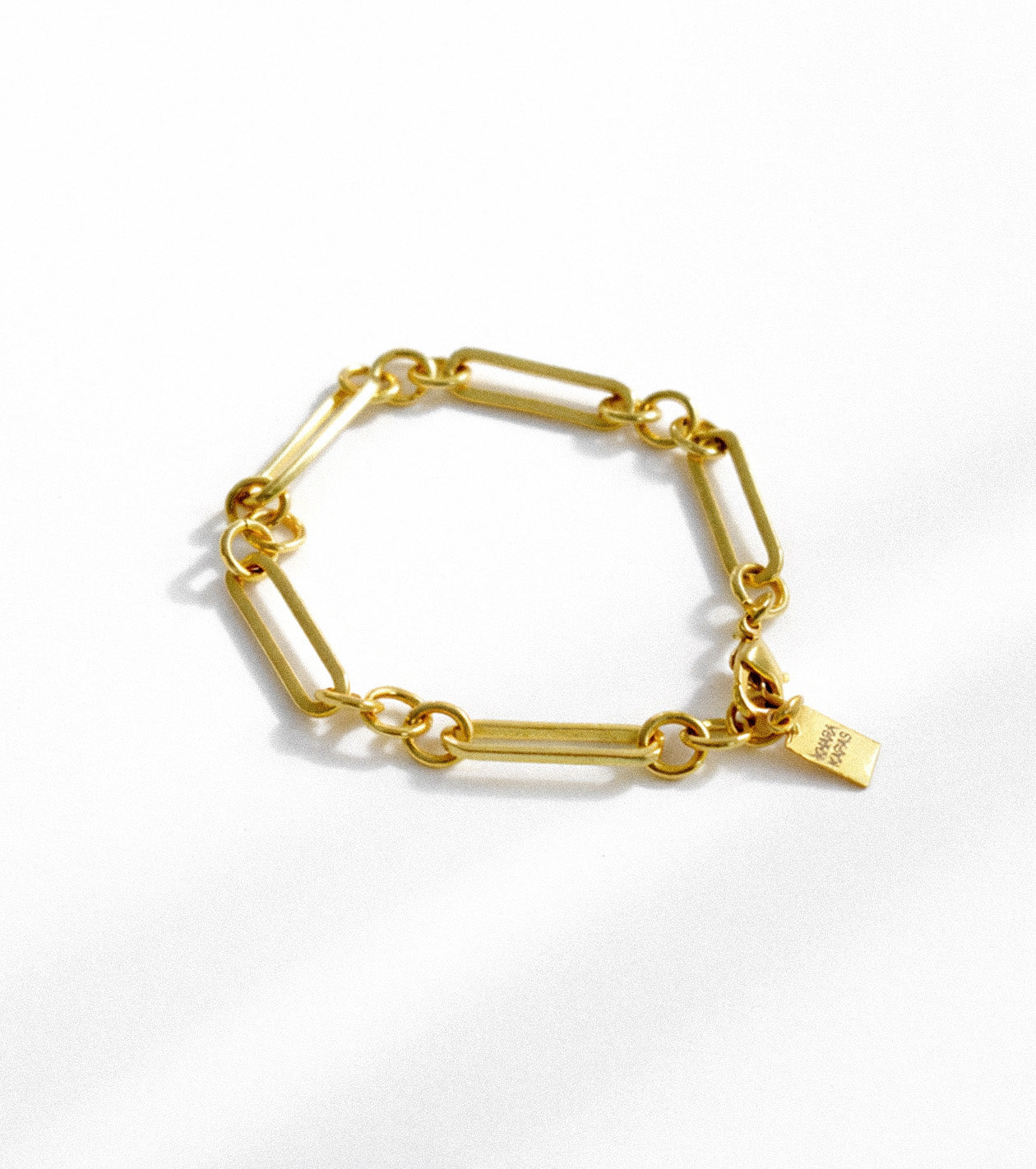Kairo Bracelet
