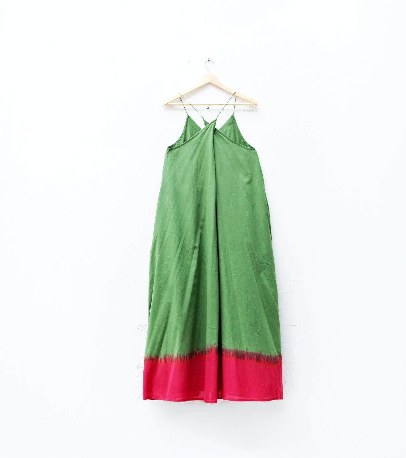 Bloom Tide Dress