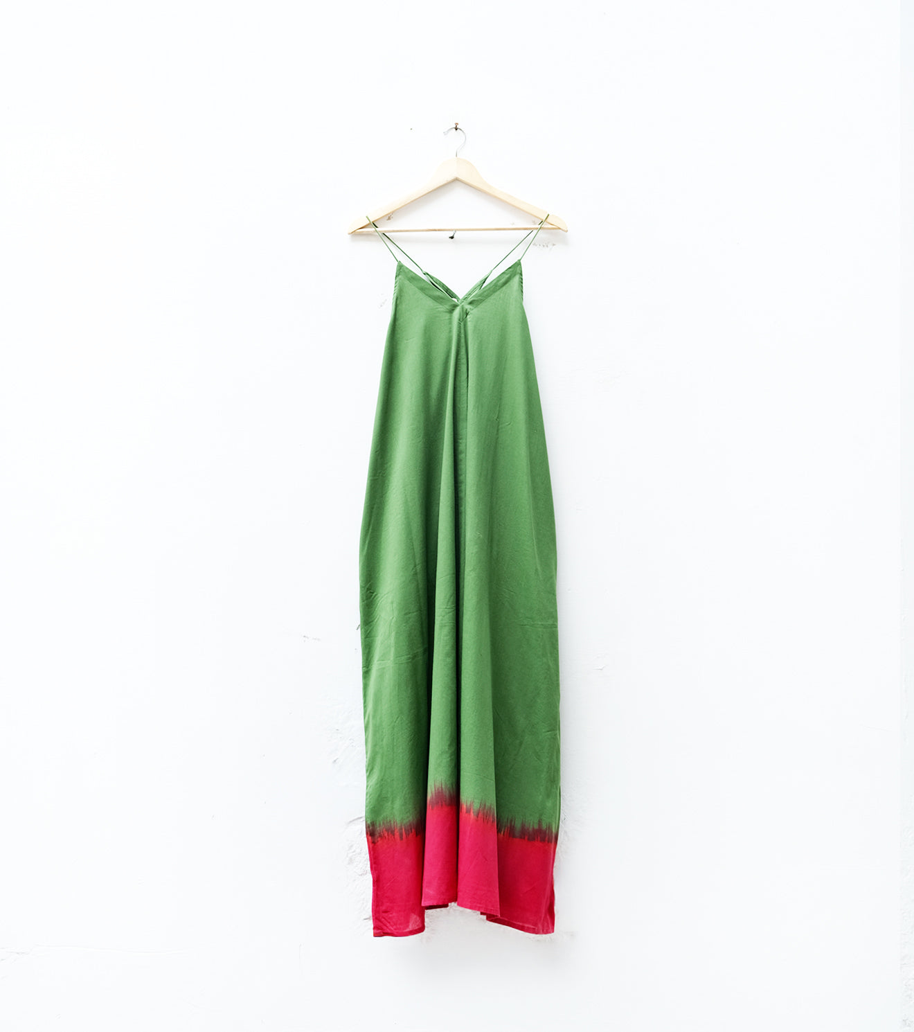 Bloom Tide Dress