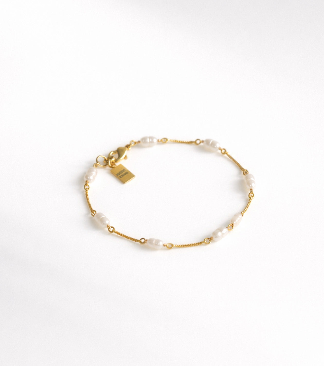 Lulu Bracelet