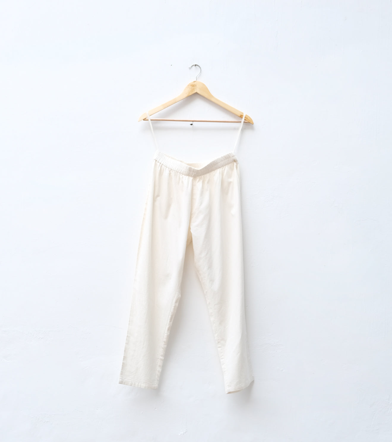 Orea Trousers