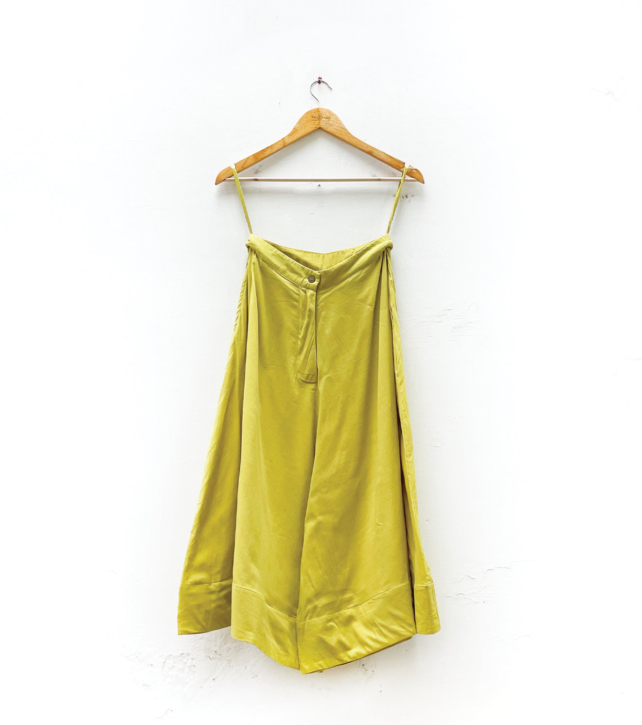 Sunflower Pants