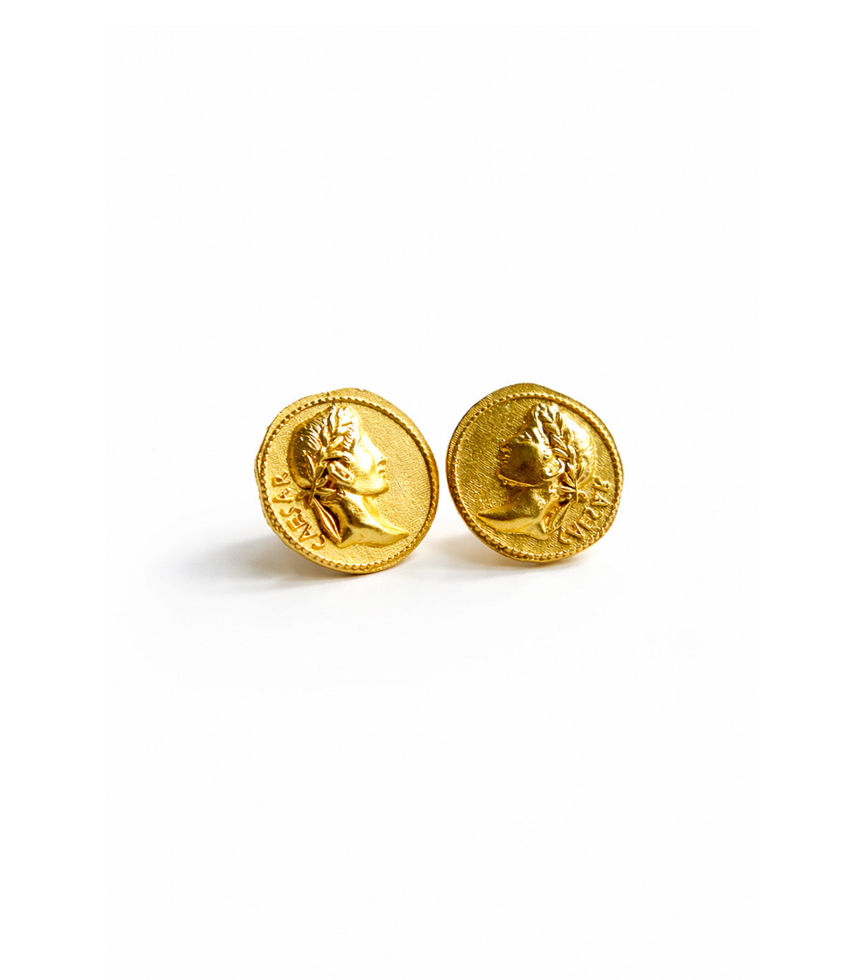 Midas Studs