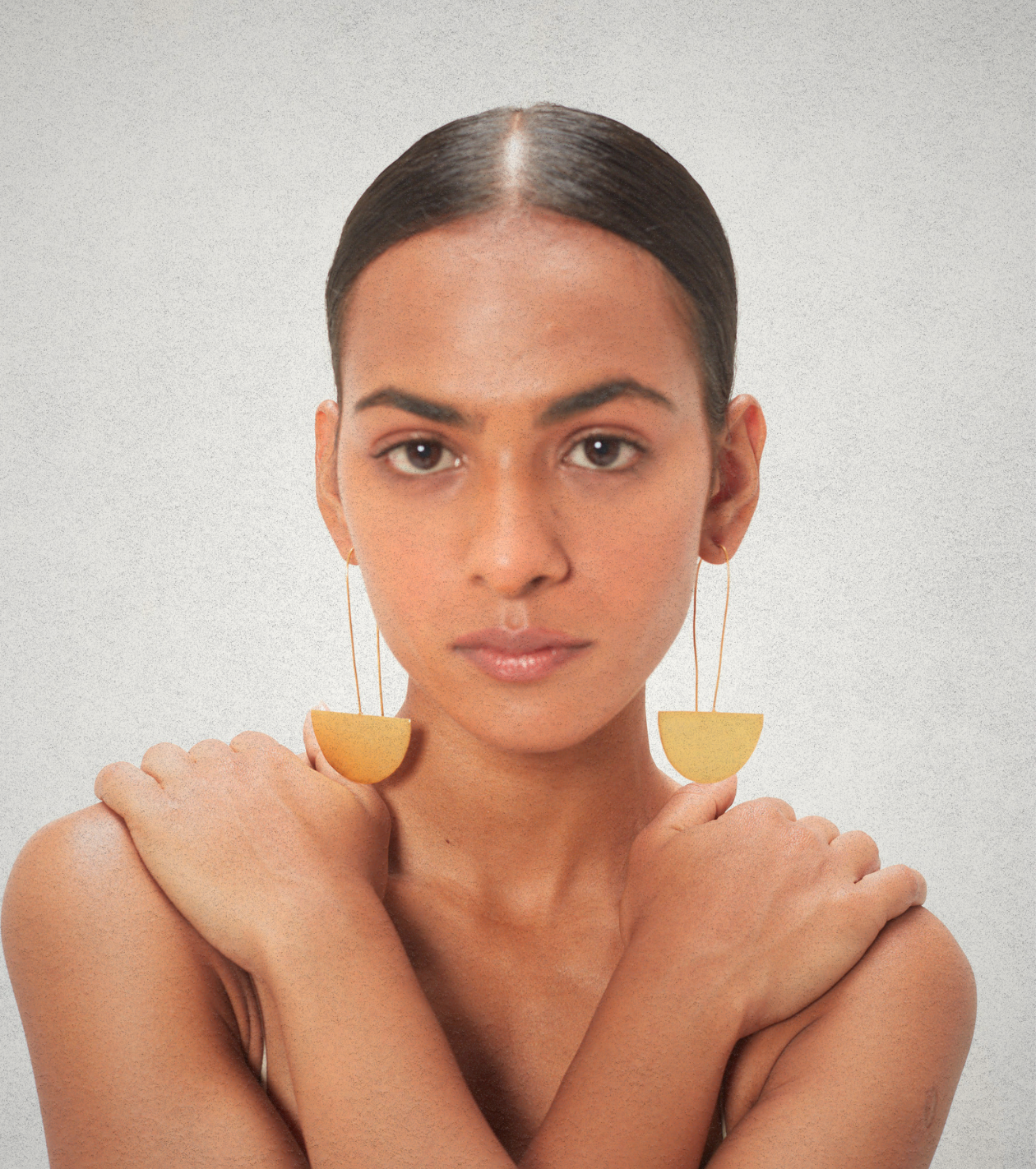 Amaya Glide Earrings