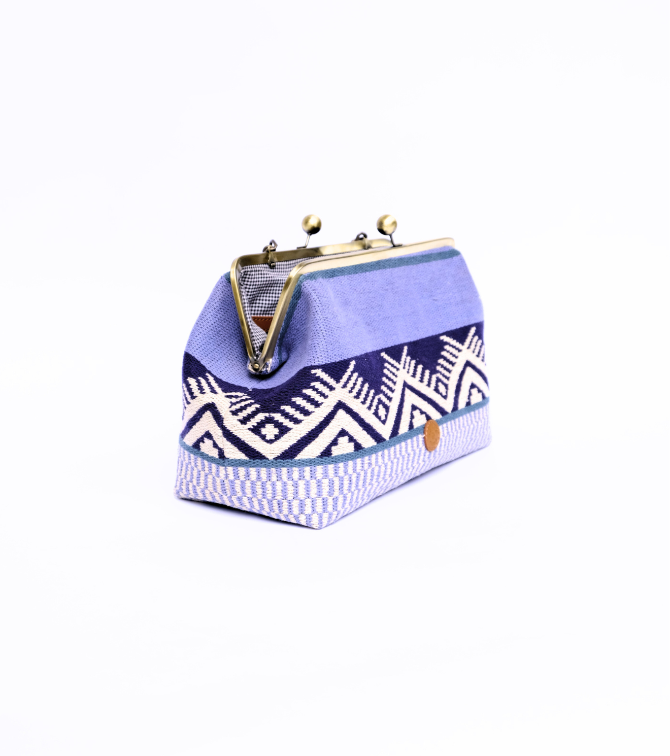 Deep Tide Clutch