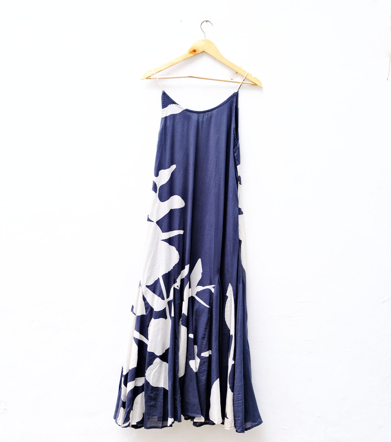 Moonlean Dress
