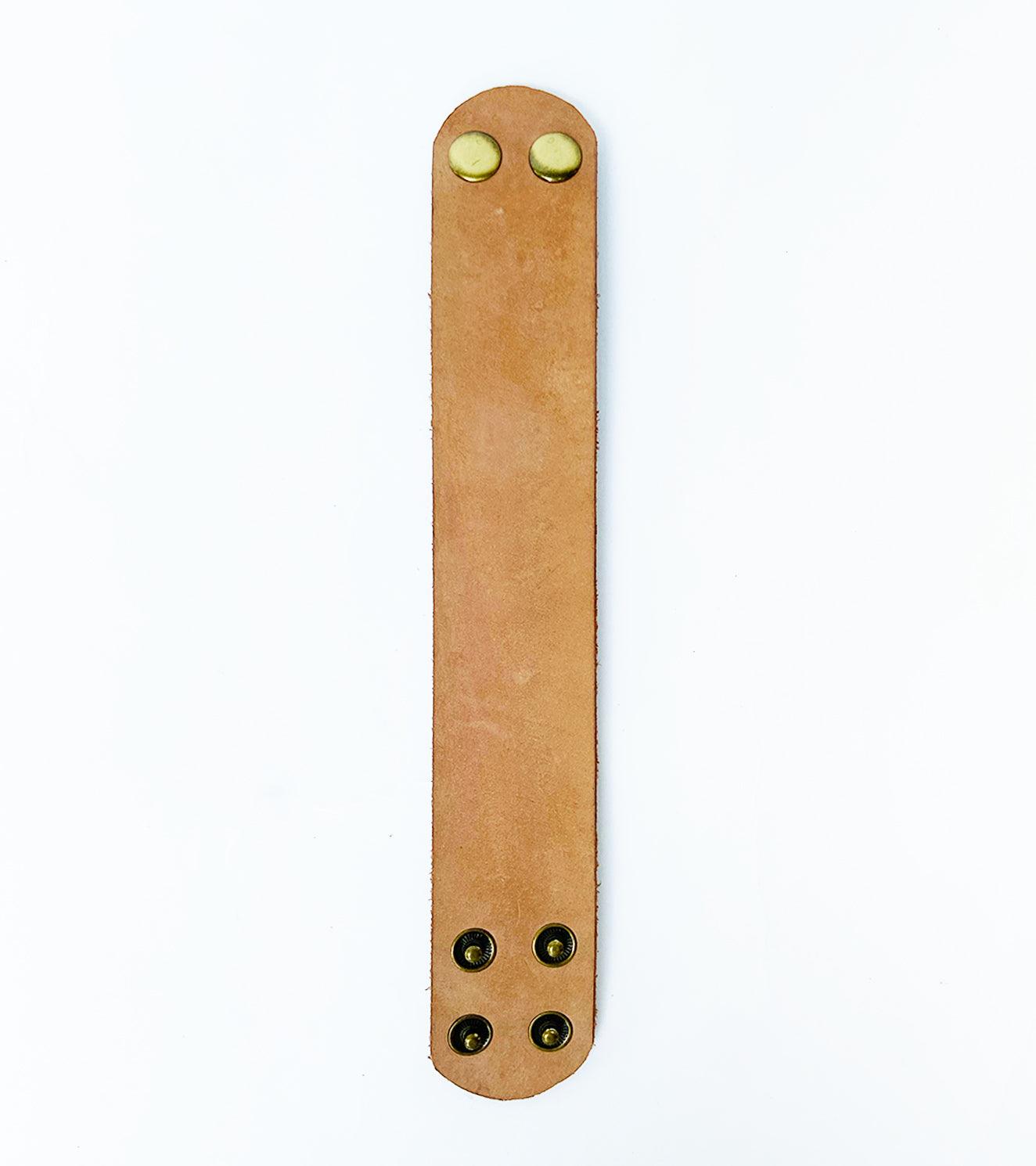 Rakhi - Khara Kapas