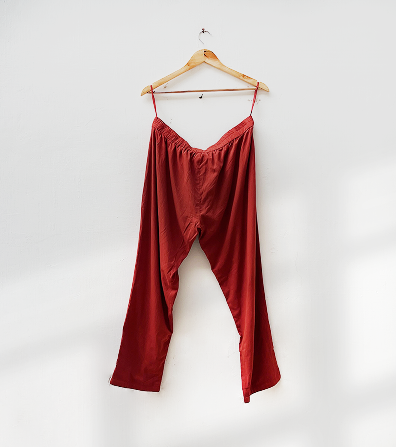 Earthline Pants