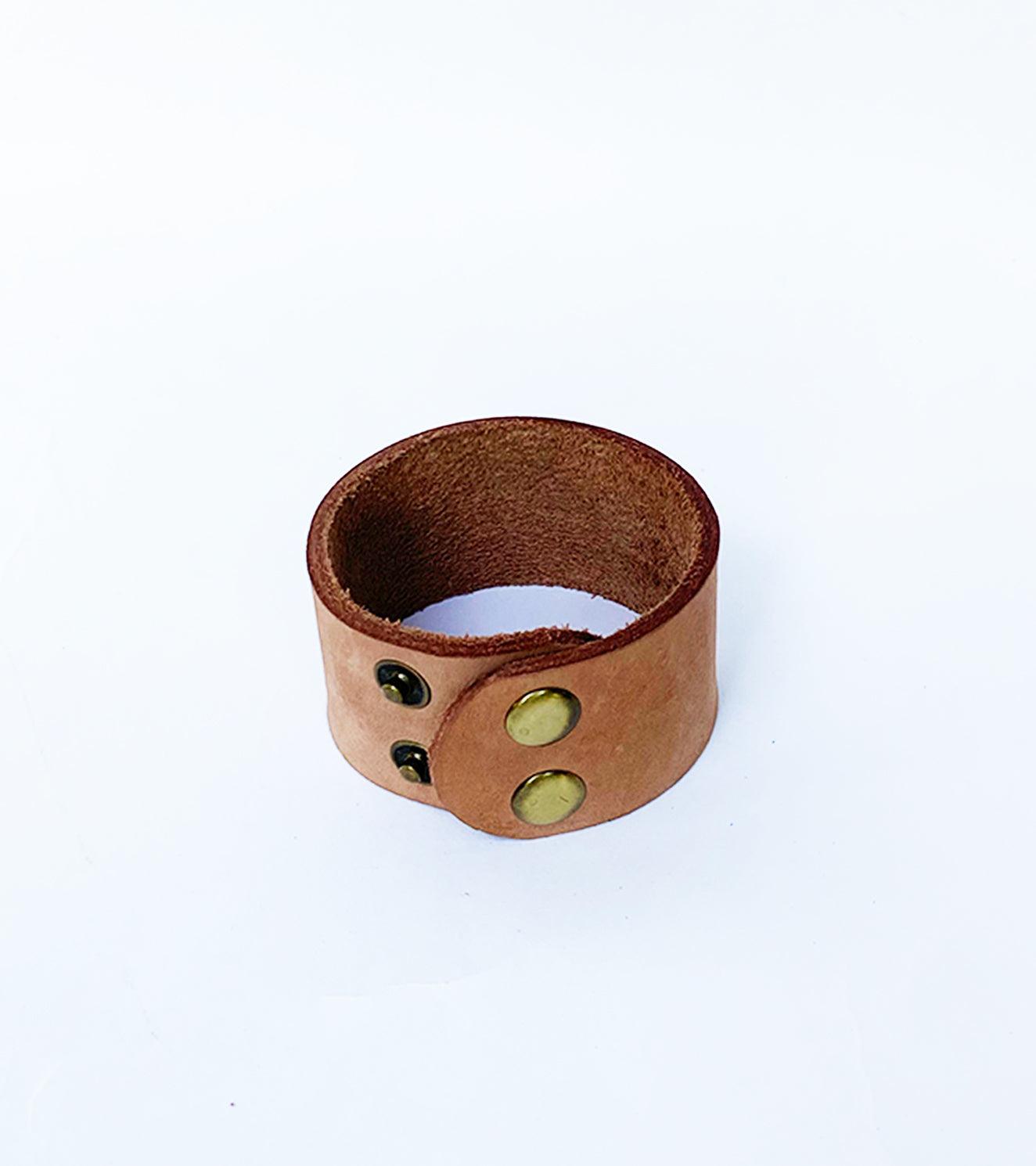 Rakhi - Khara Kapas