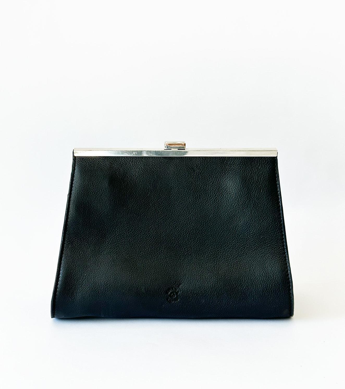 Coal clutch - Khara Kapas