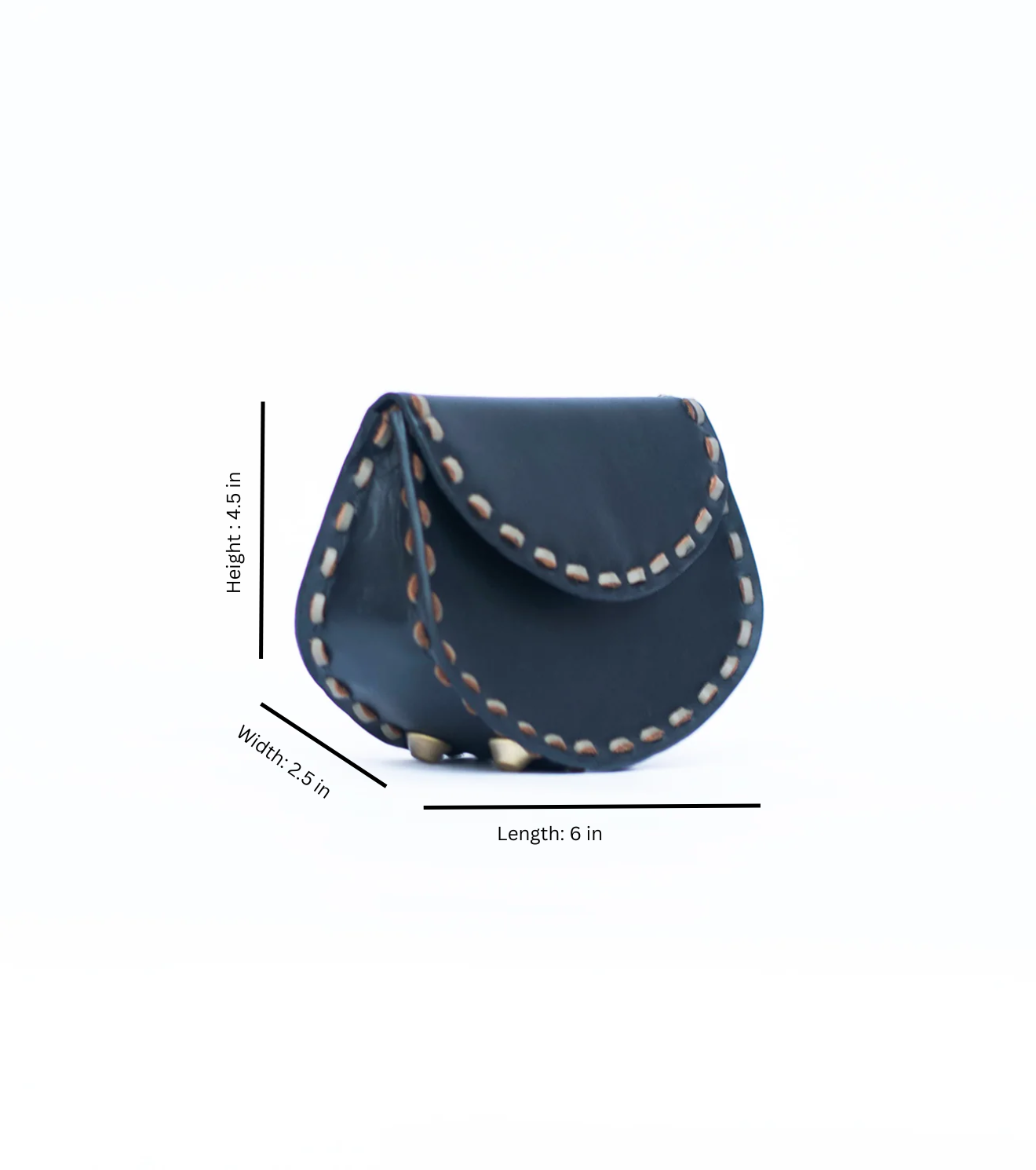 Axis Mini Clutch