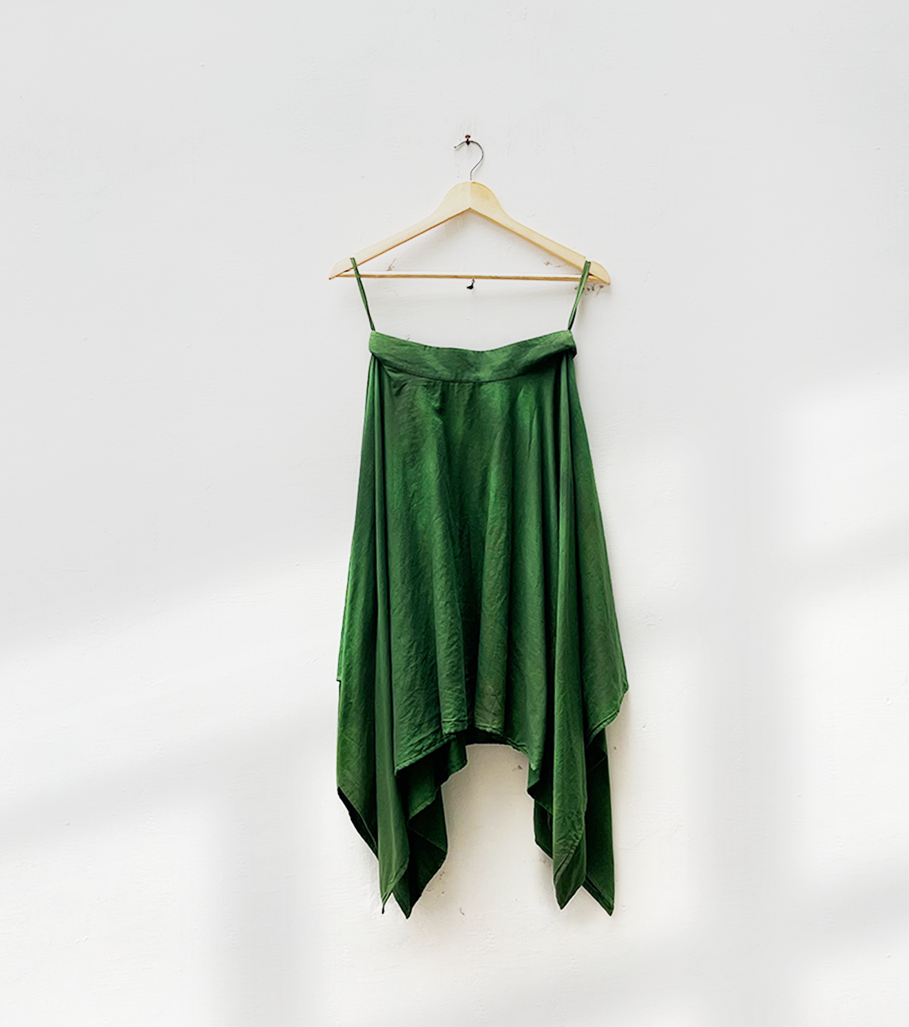 Forest Chant Skirt