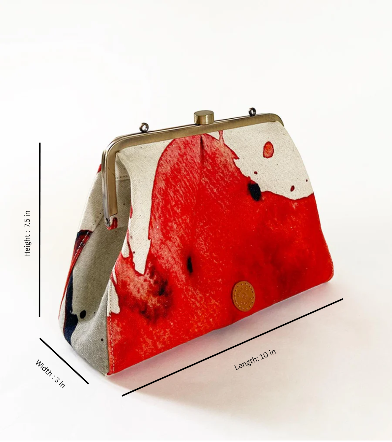 Venus clutch