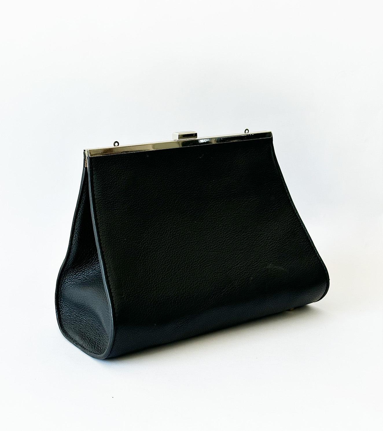 Coal clutch - Khara Kapas