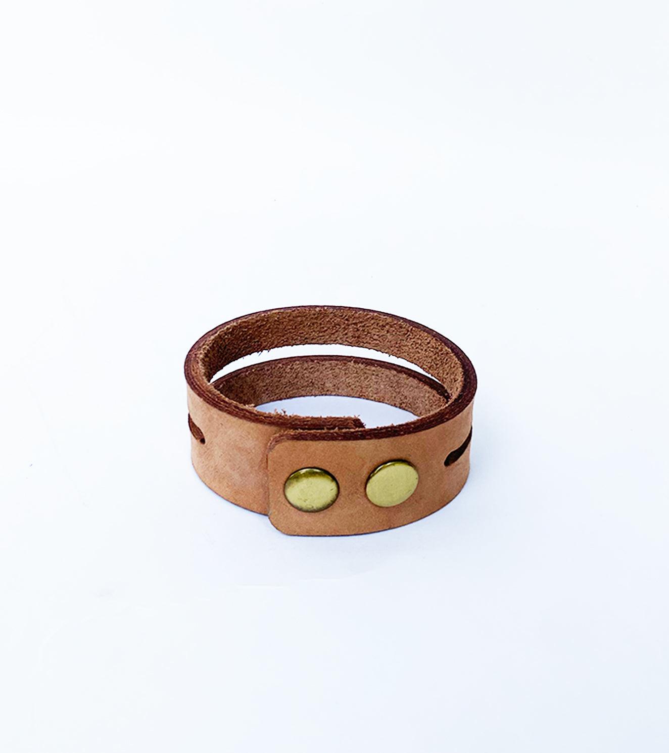 Rakhi - Khara Kapas
