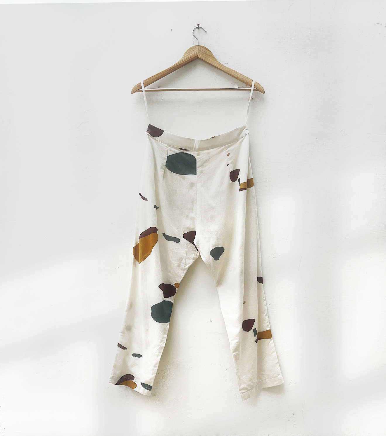 Pebble Play Pants