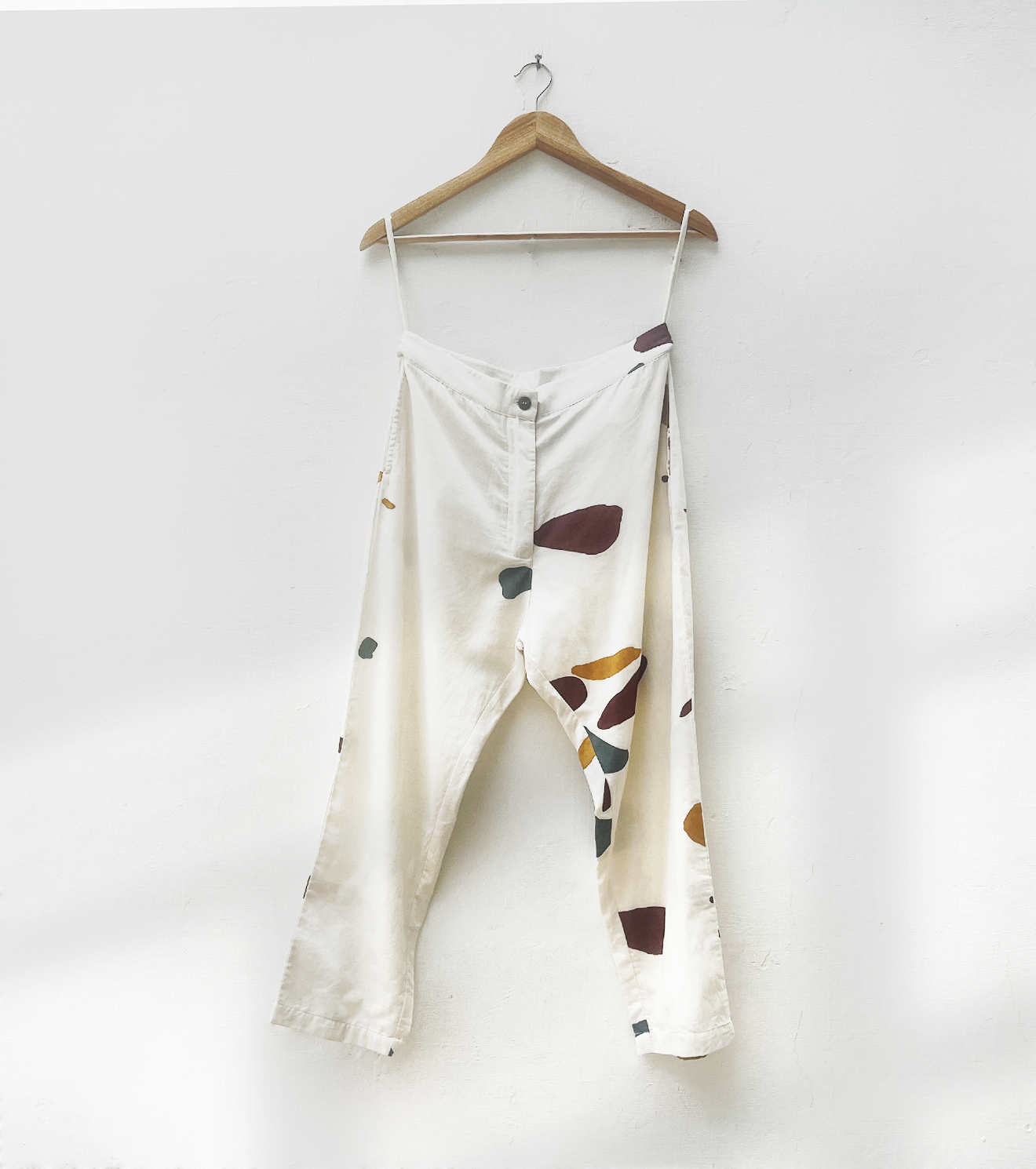 Pebble Play Pants