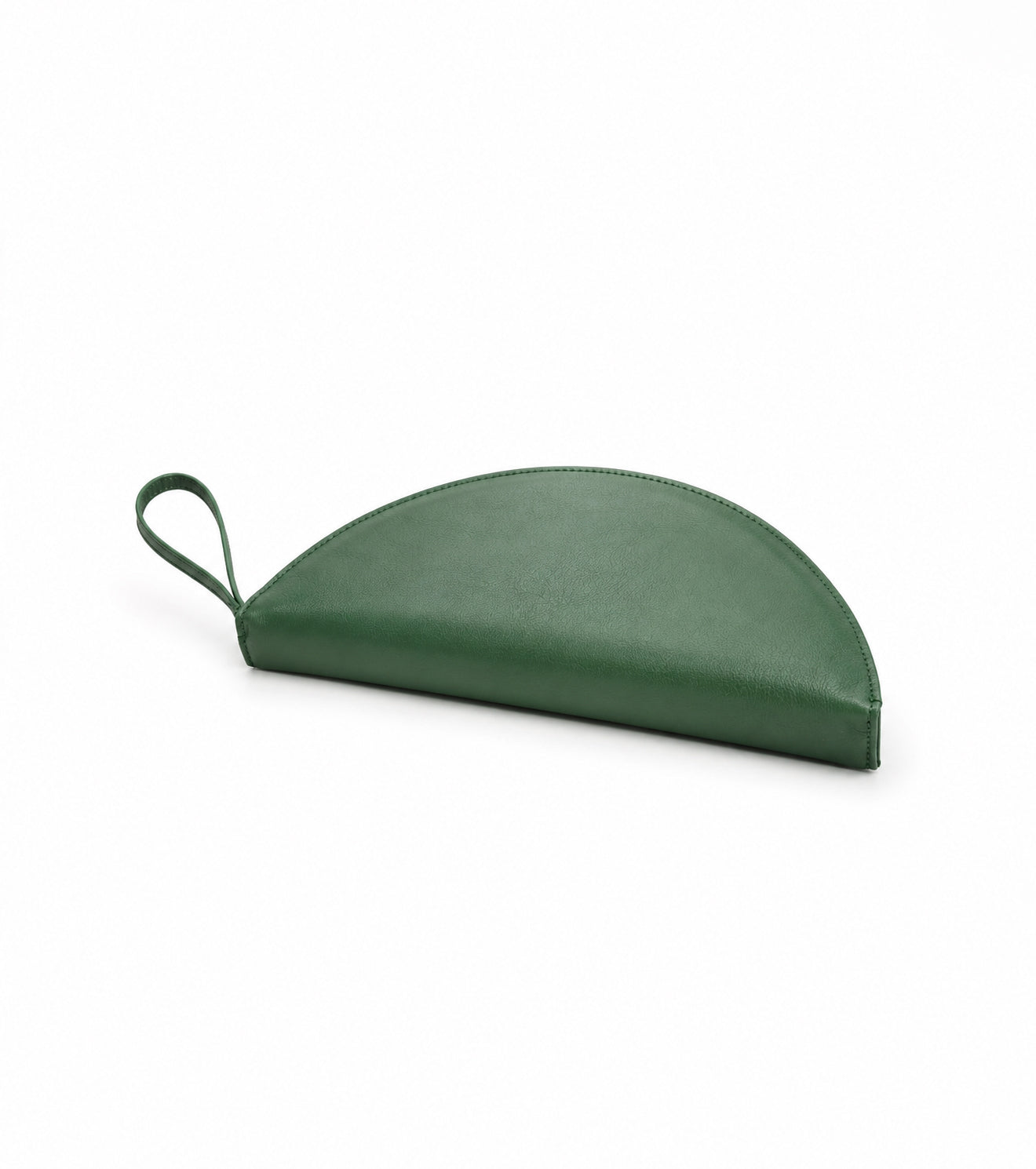 Verdant Crescent Bag