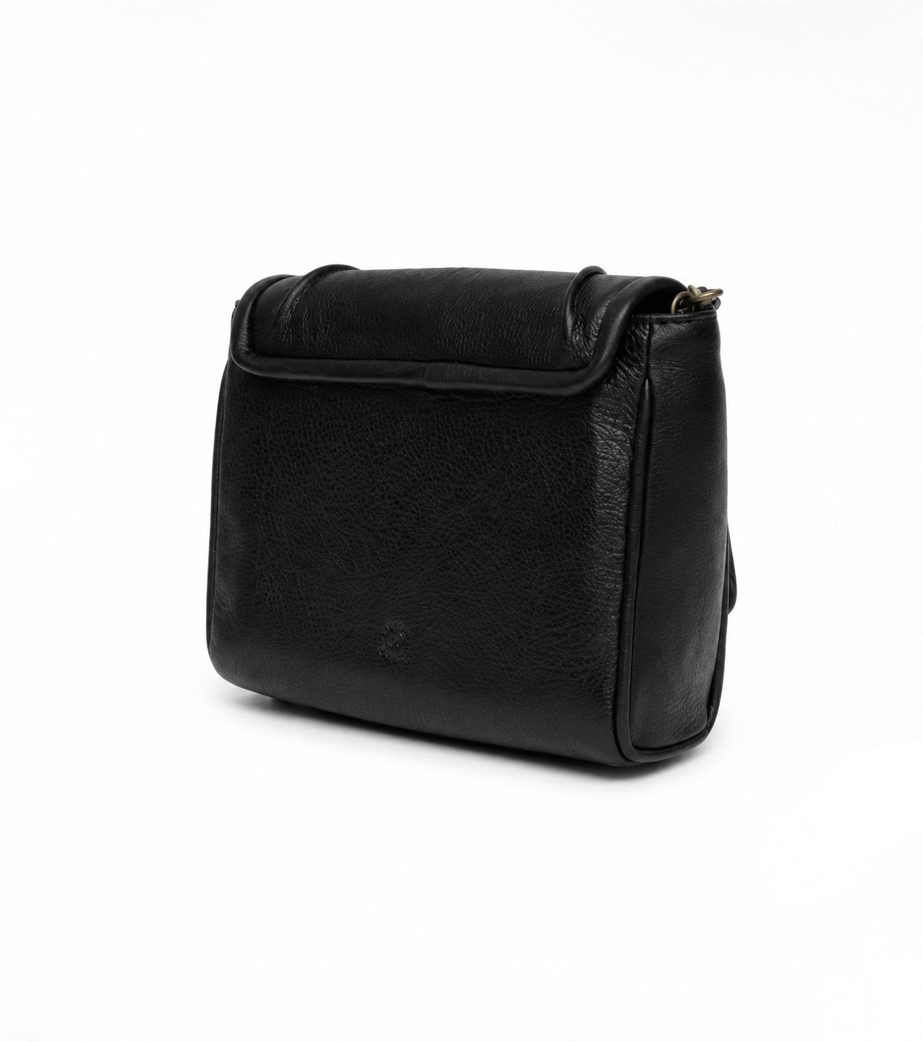 Jasper Sling Bag