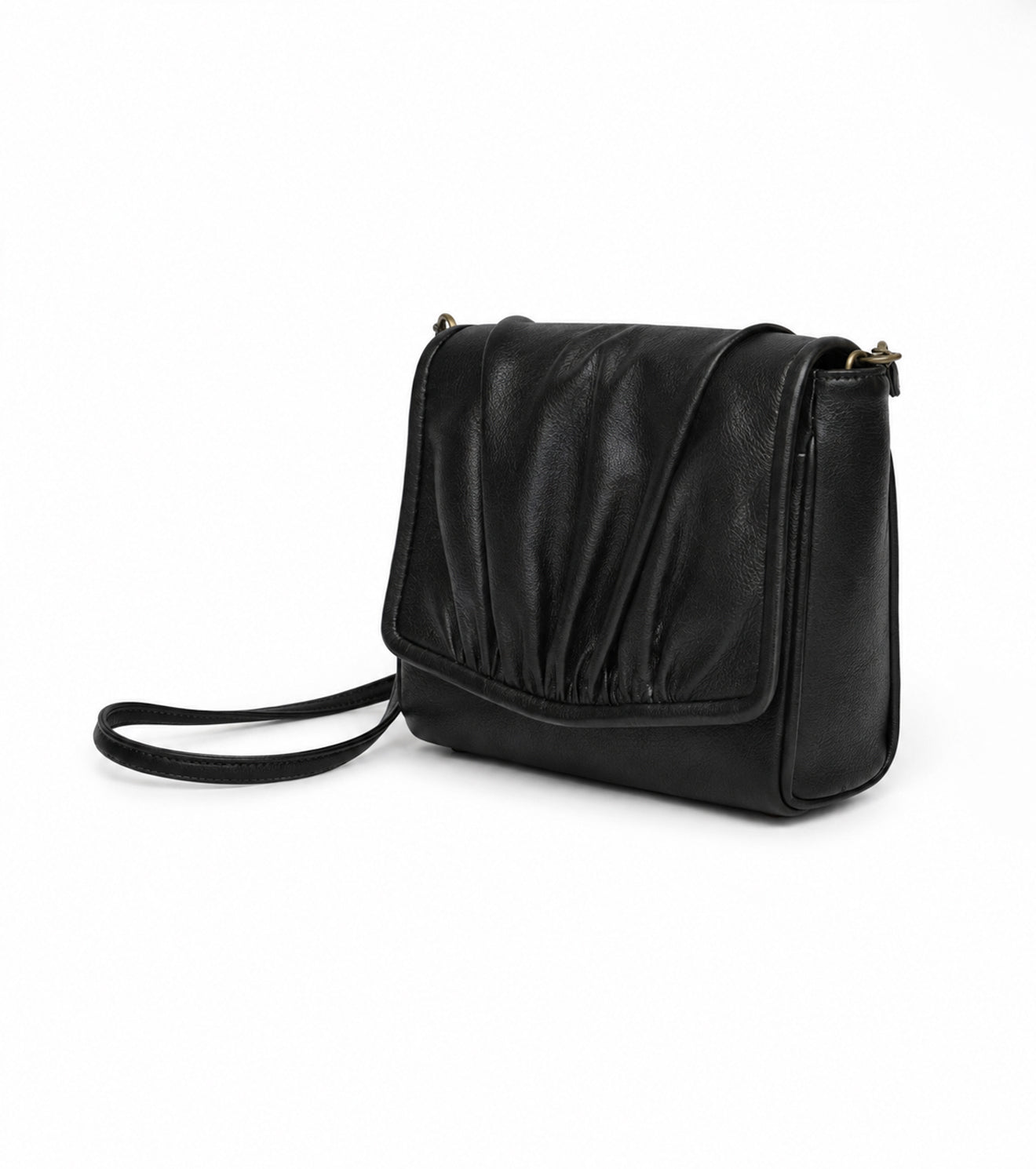 Jasper Sling Bag
