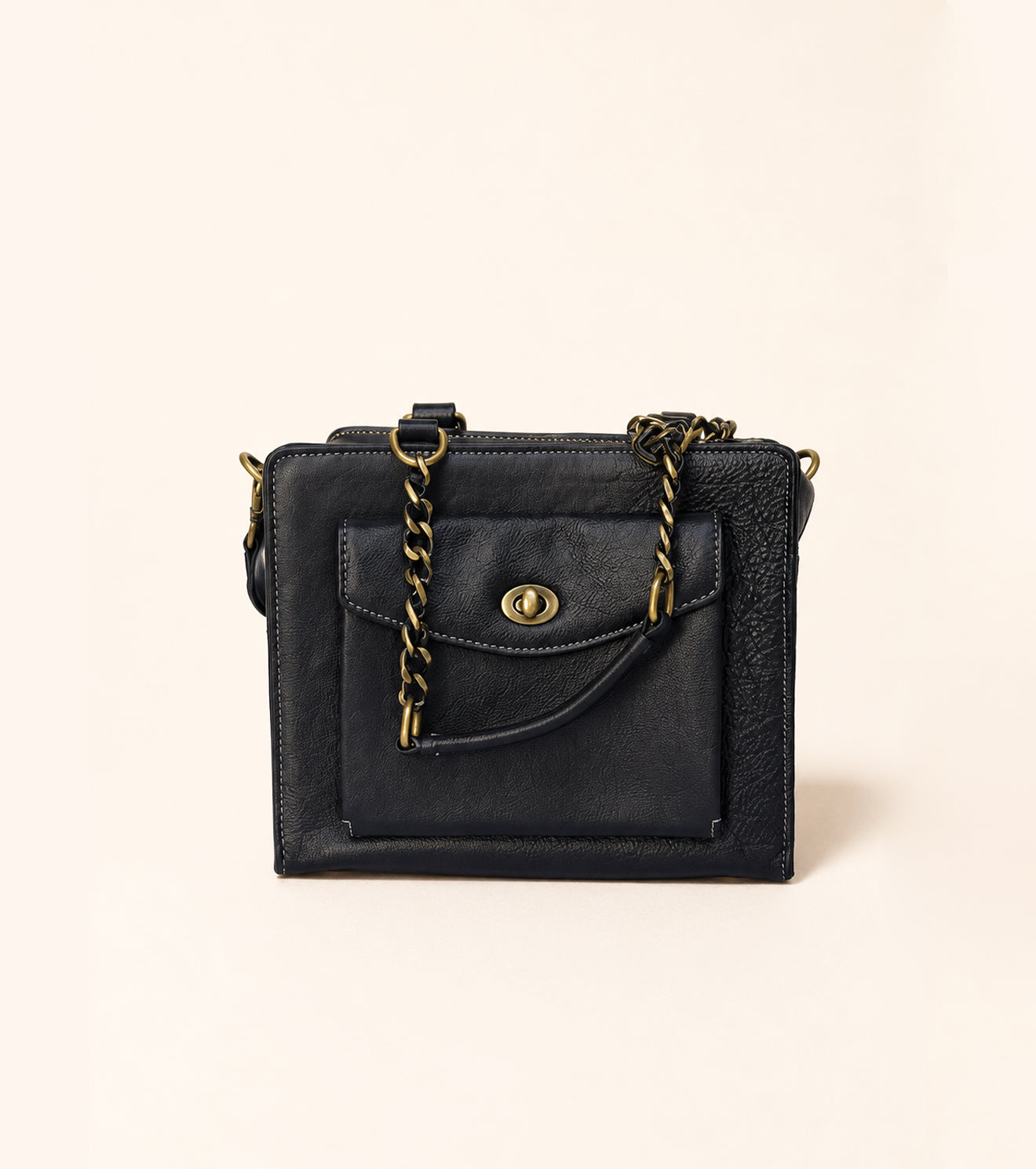 Milestone bag