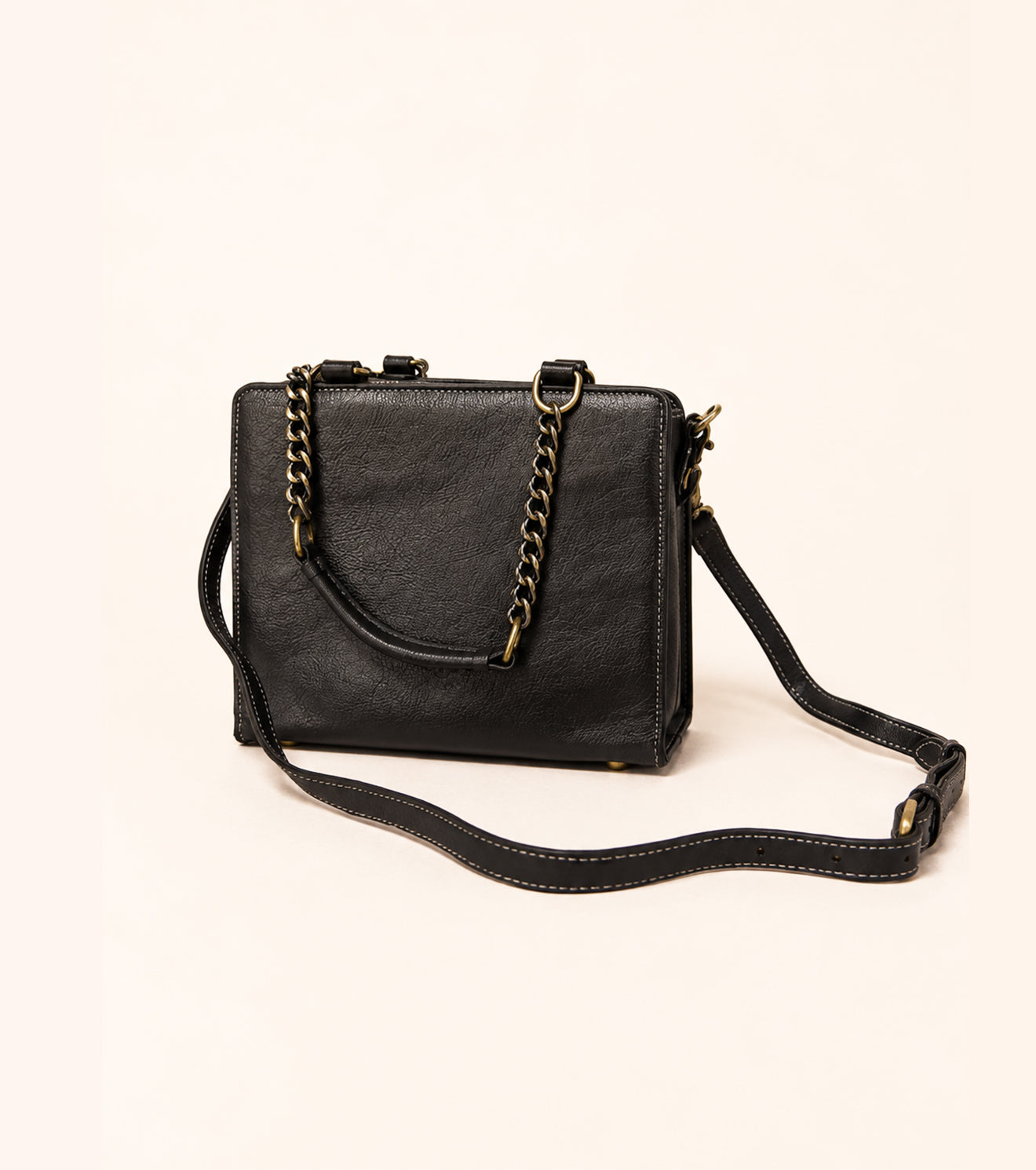 Milestone bag