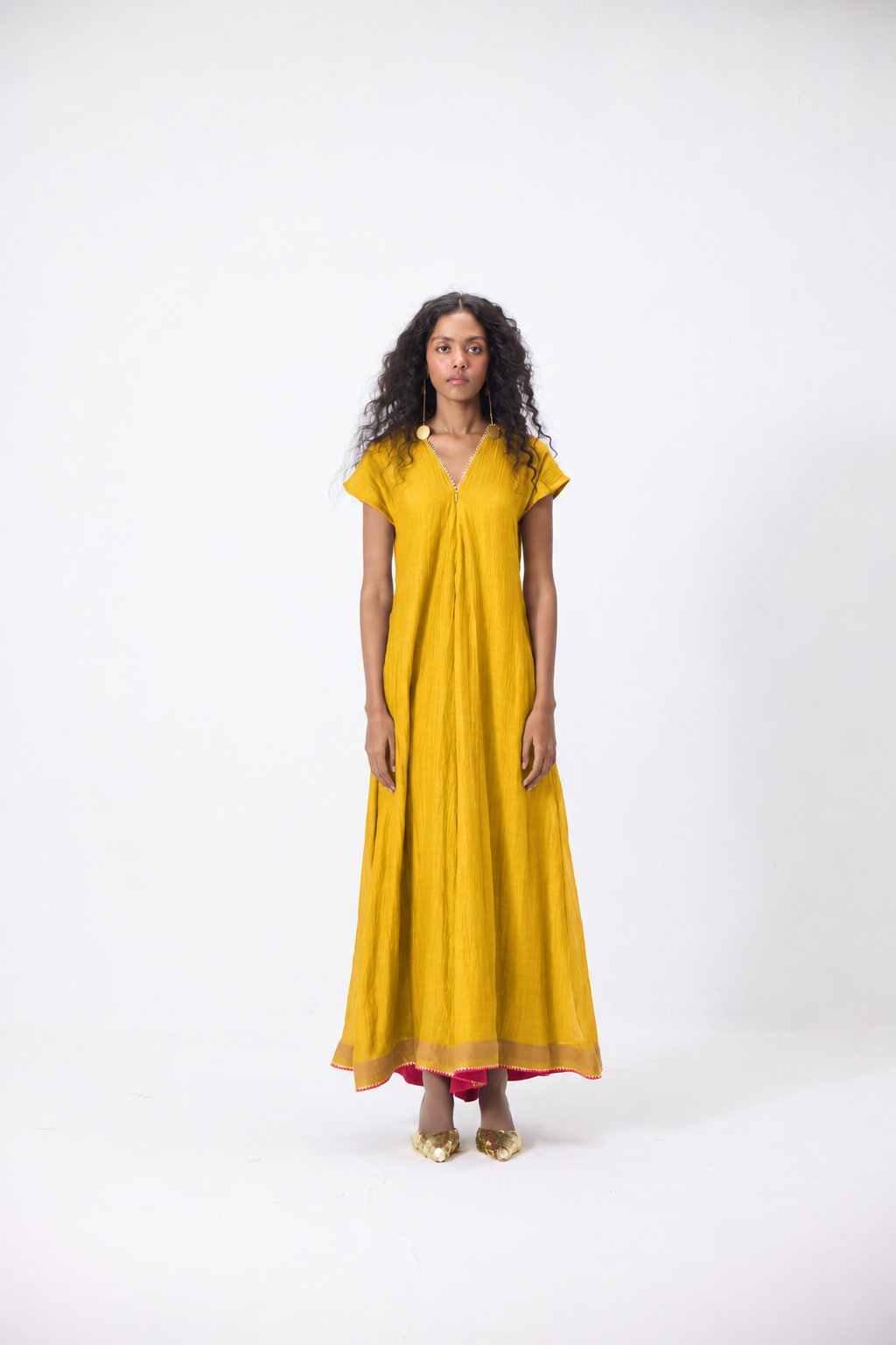 Aira Jumpsuit