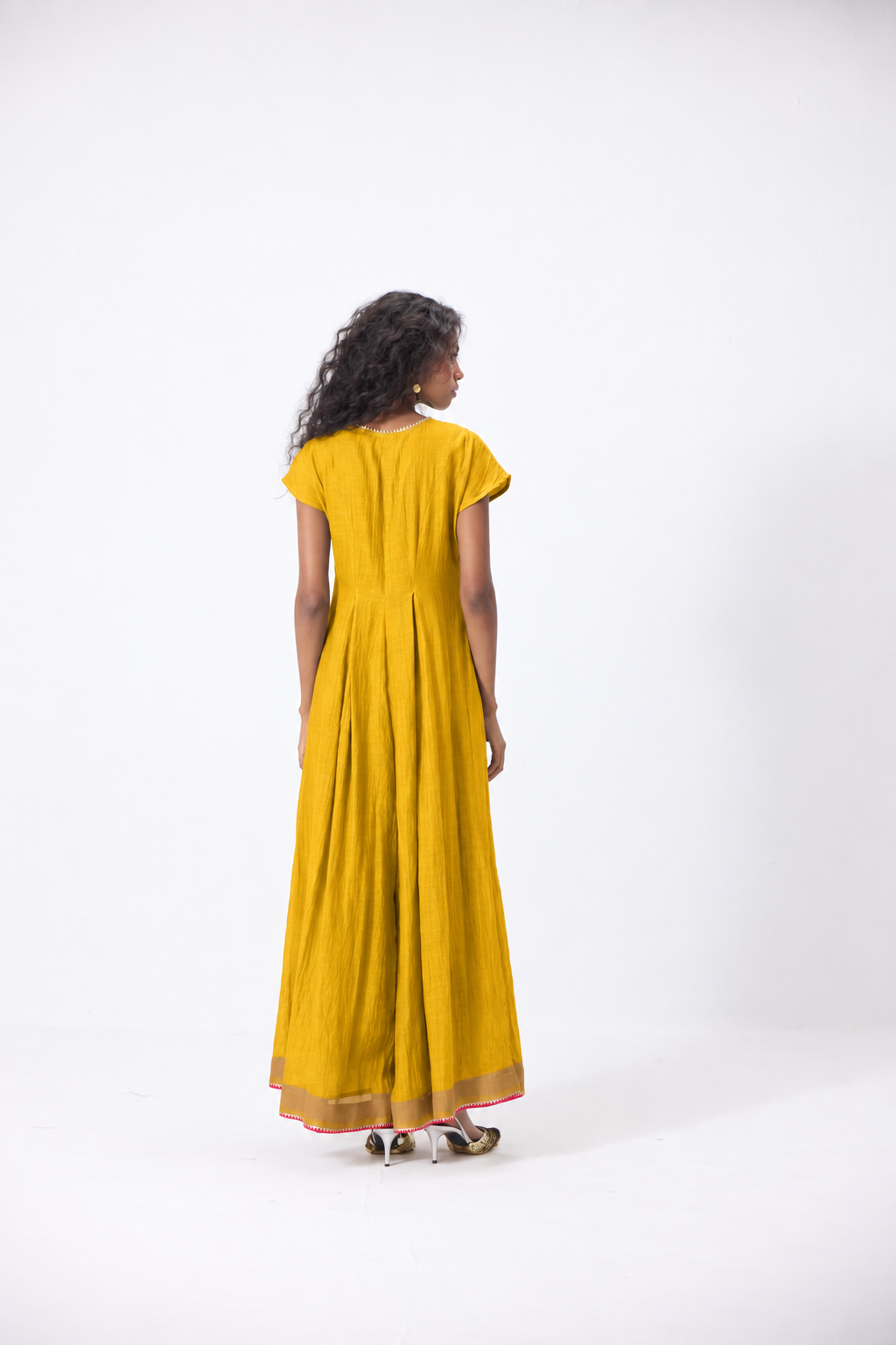 Aira Jumpsuit