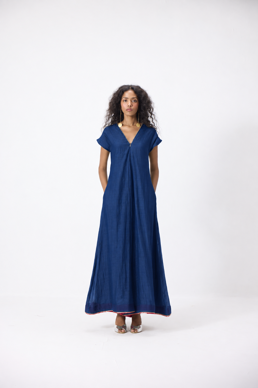 Izel Jumpsuit