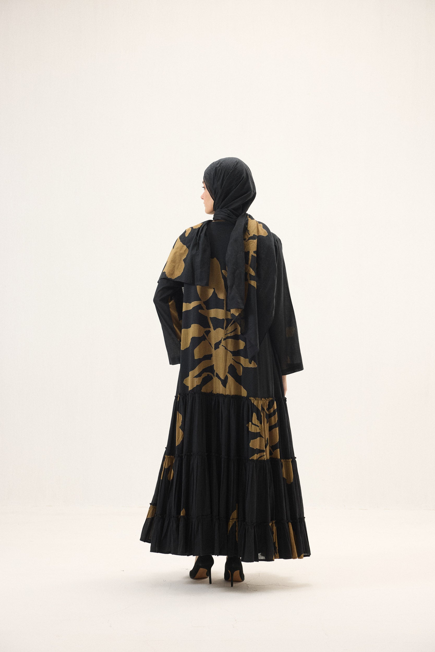 Solenne set