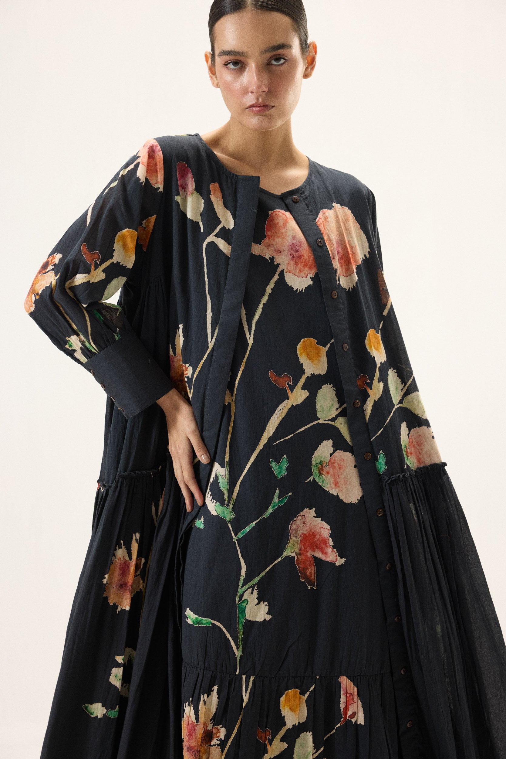 Elowen set