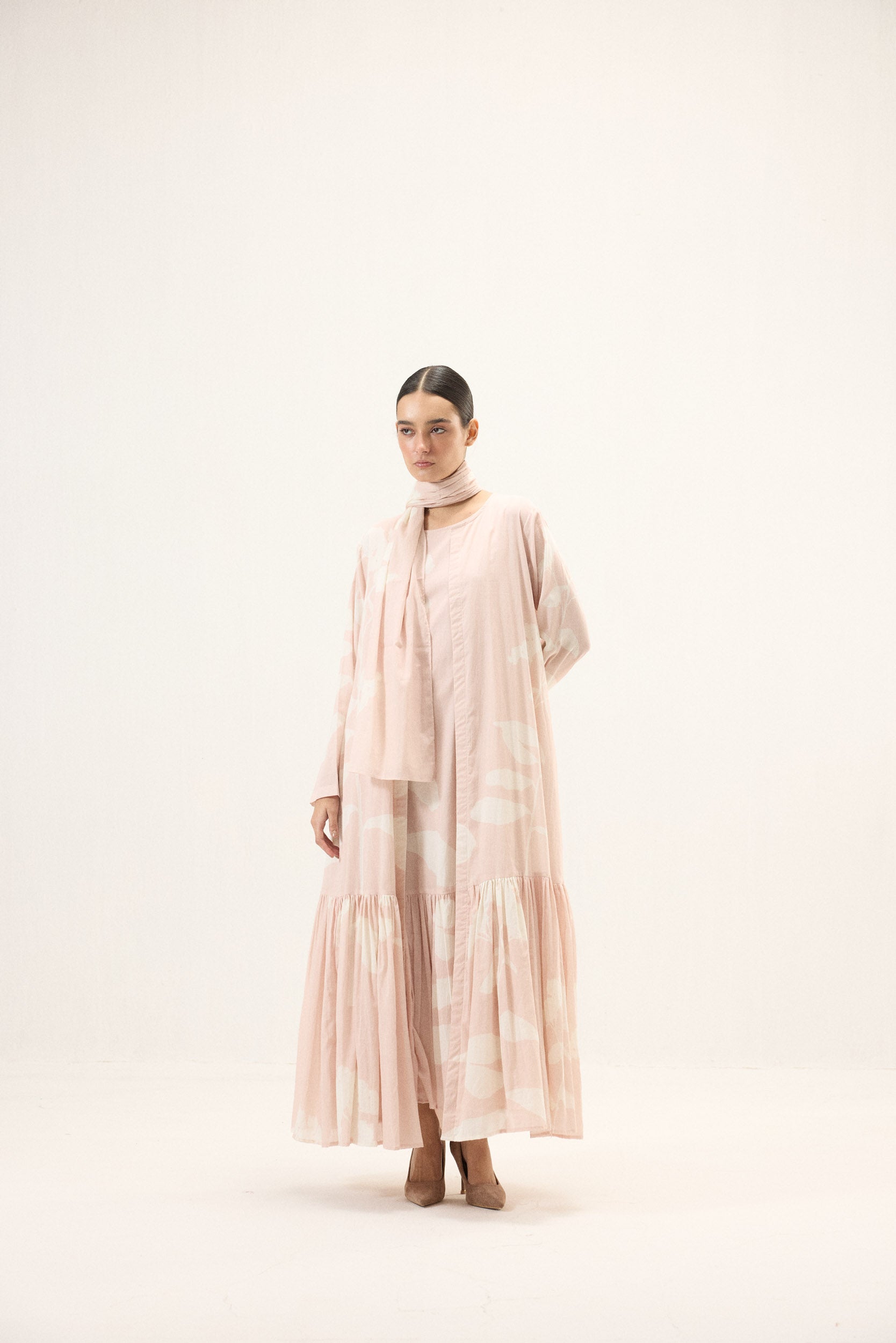 Ophelia set
