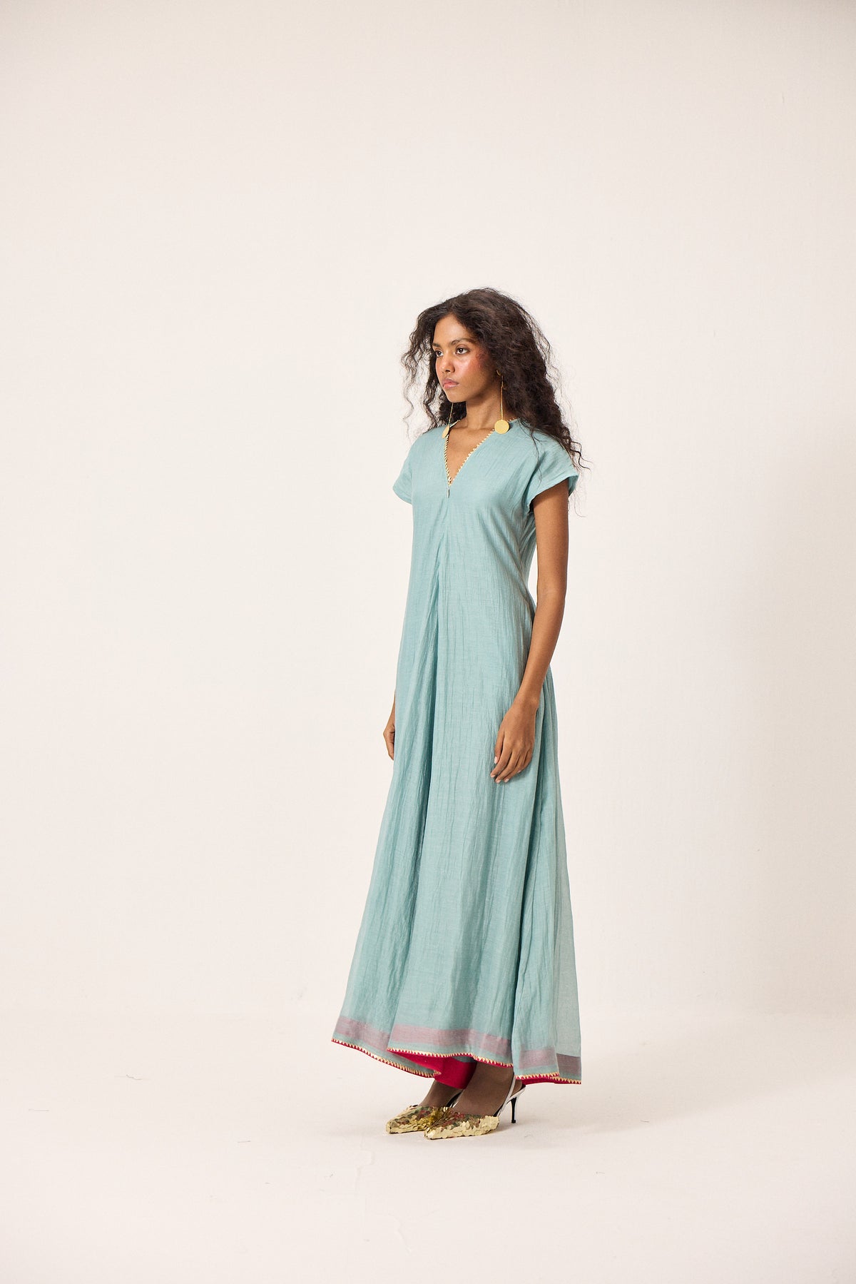 Mira Jumpsuit