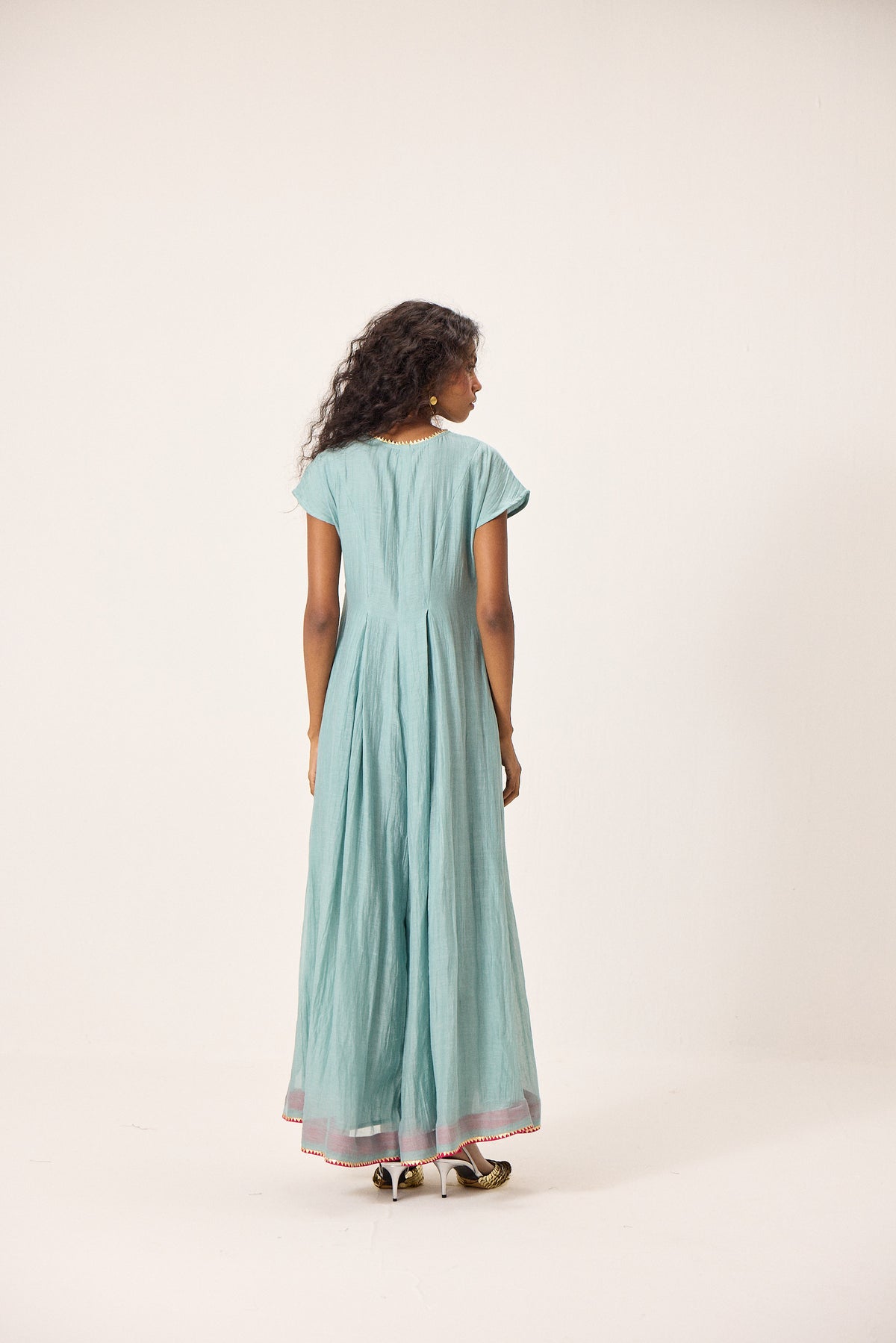 Mira Jumpsuit