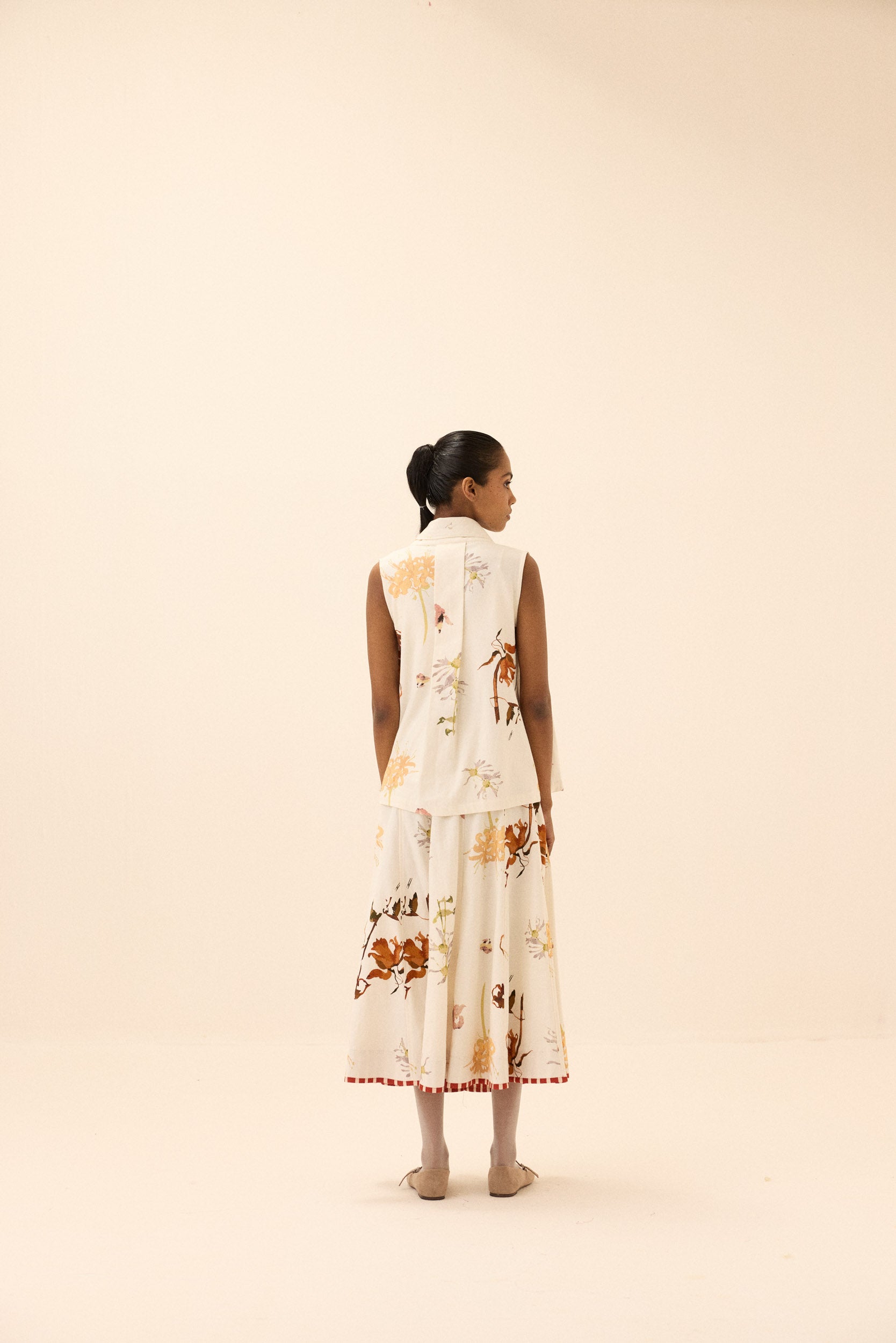 Idyll Jacket