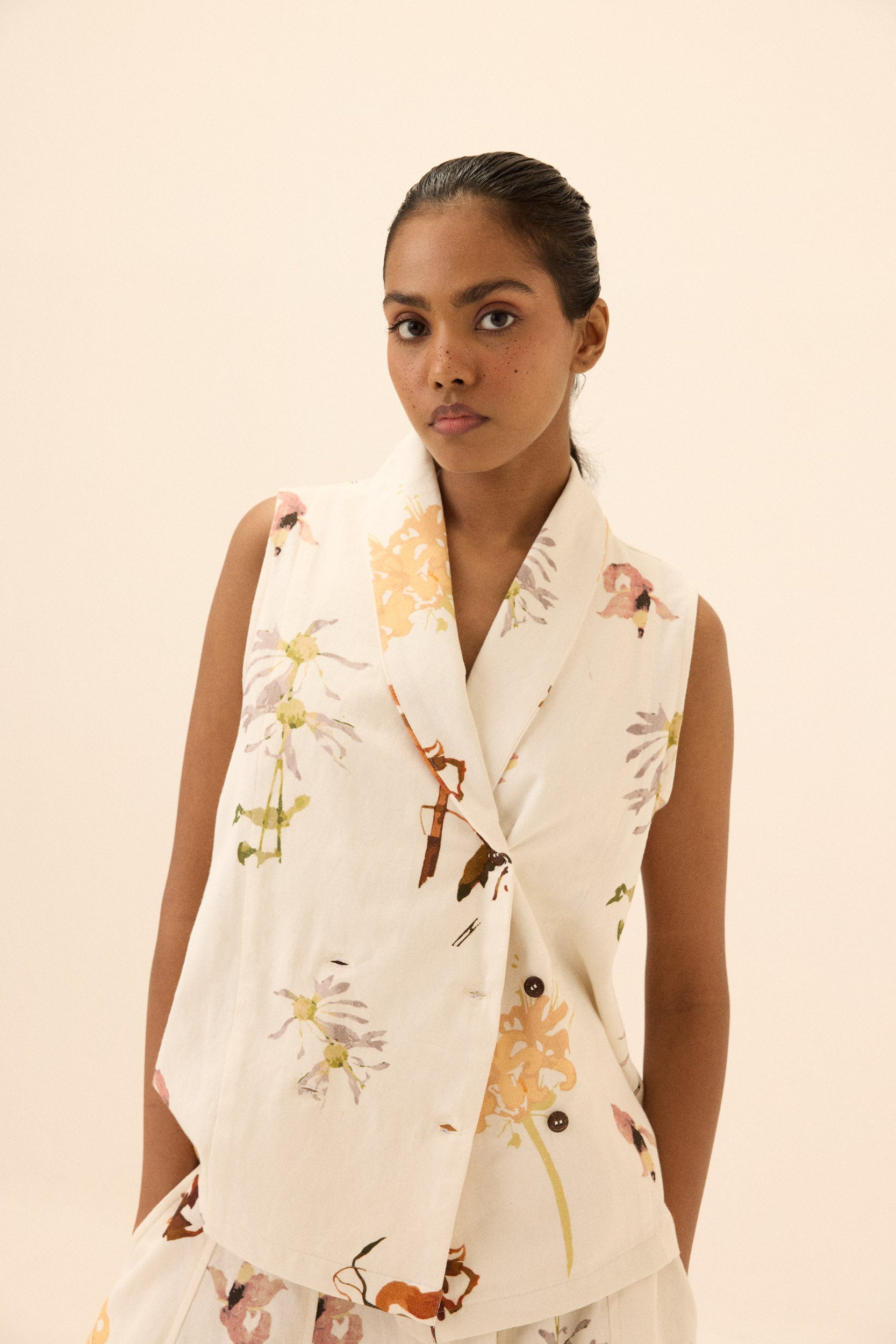 Idyll Co-ord Set