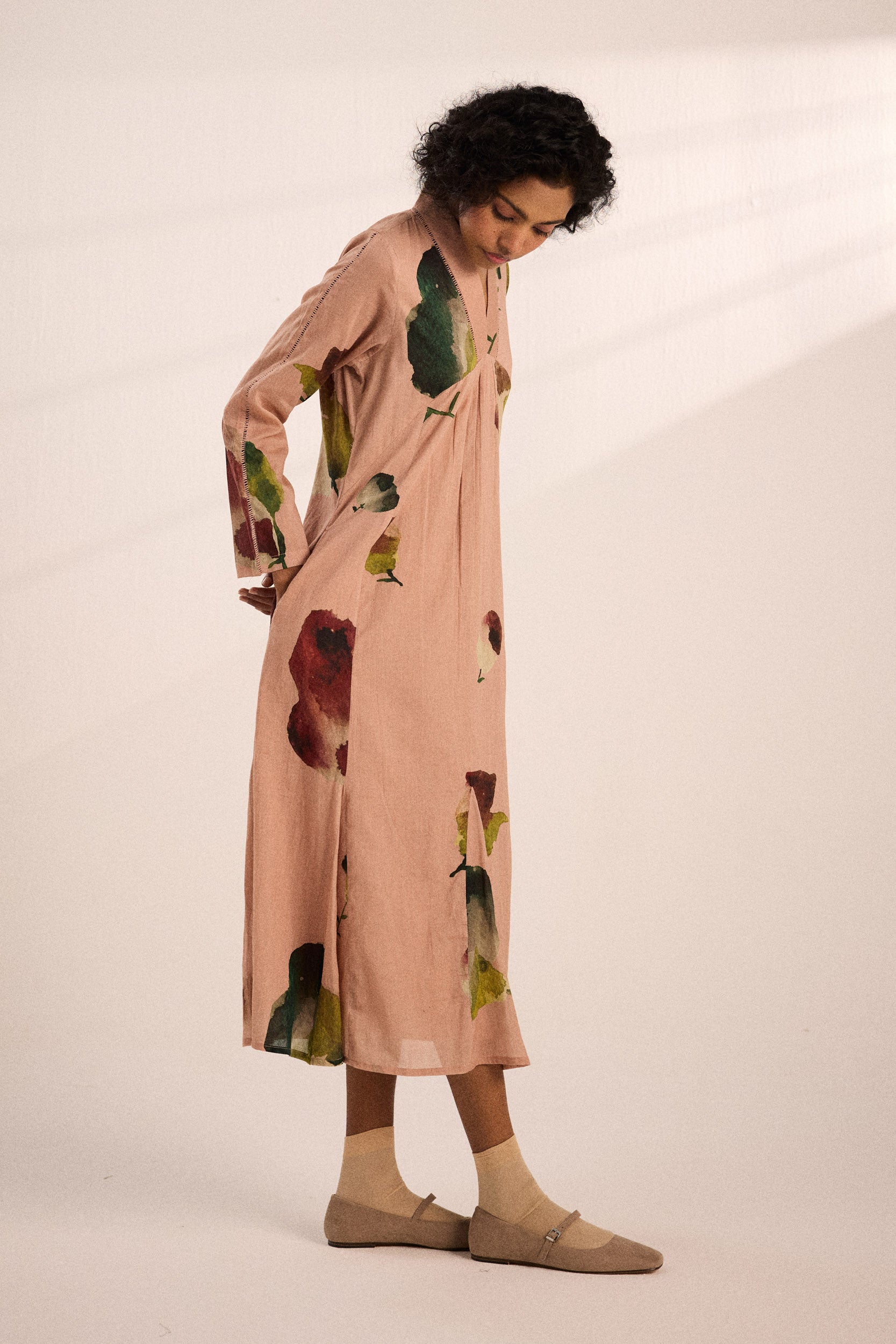 Pastel dreams (RS)