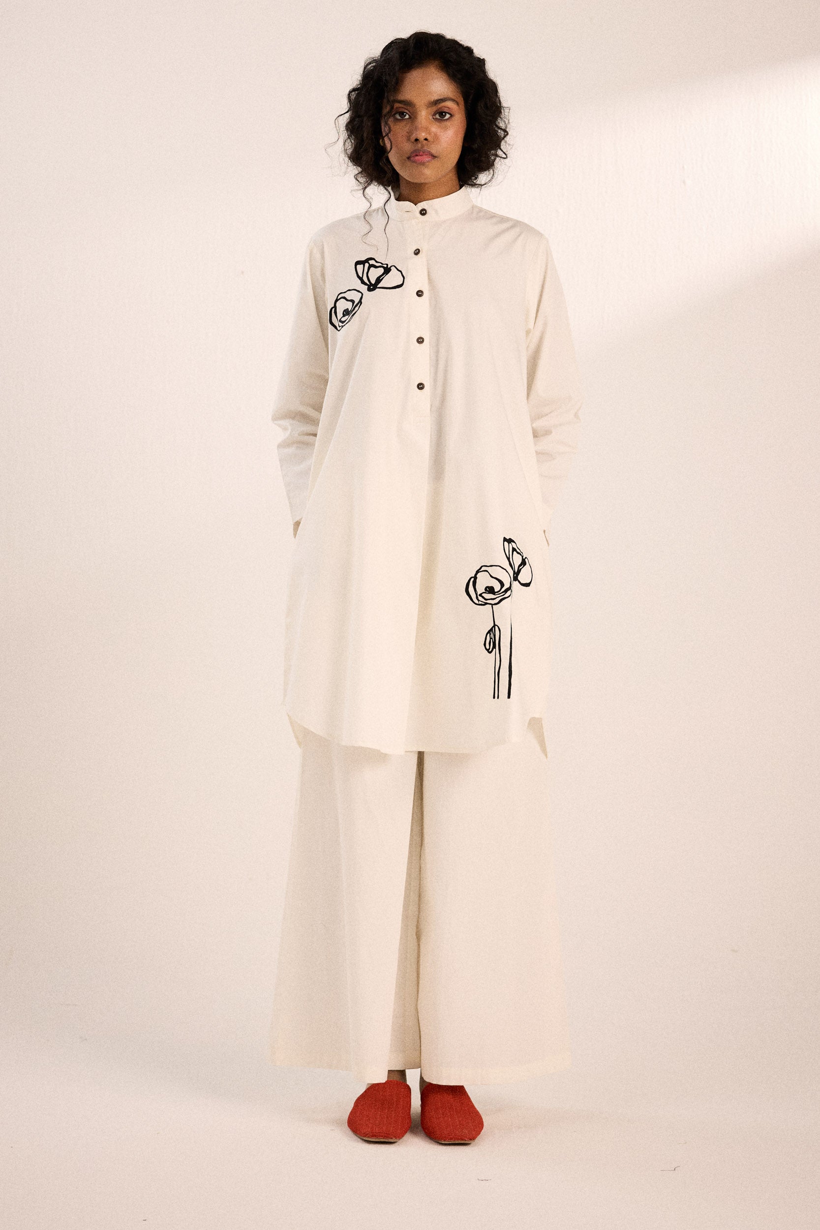 Lily Dew co-ord set