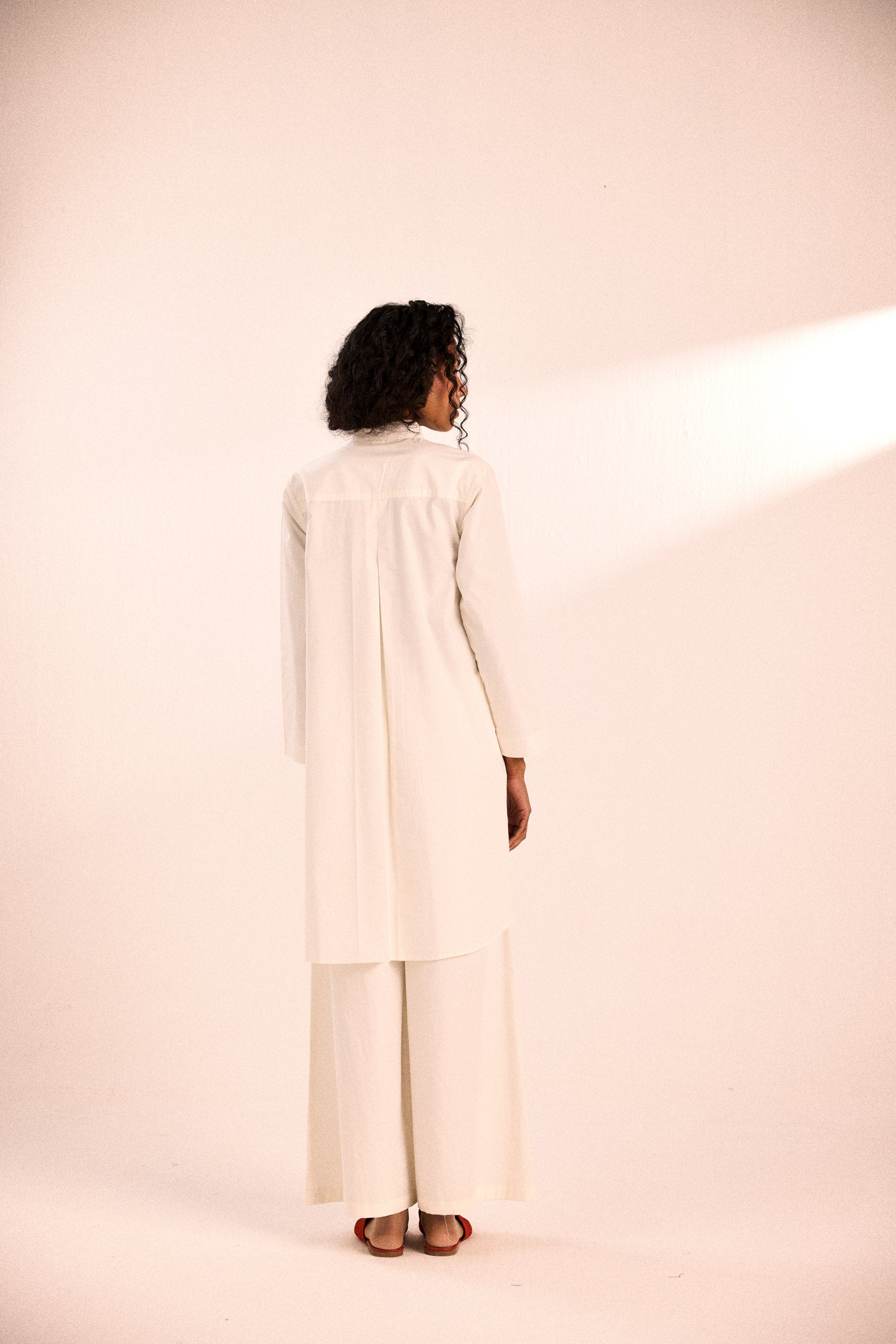 Lily Dew co-ord set