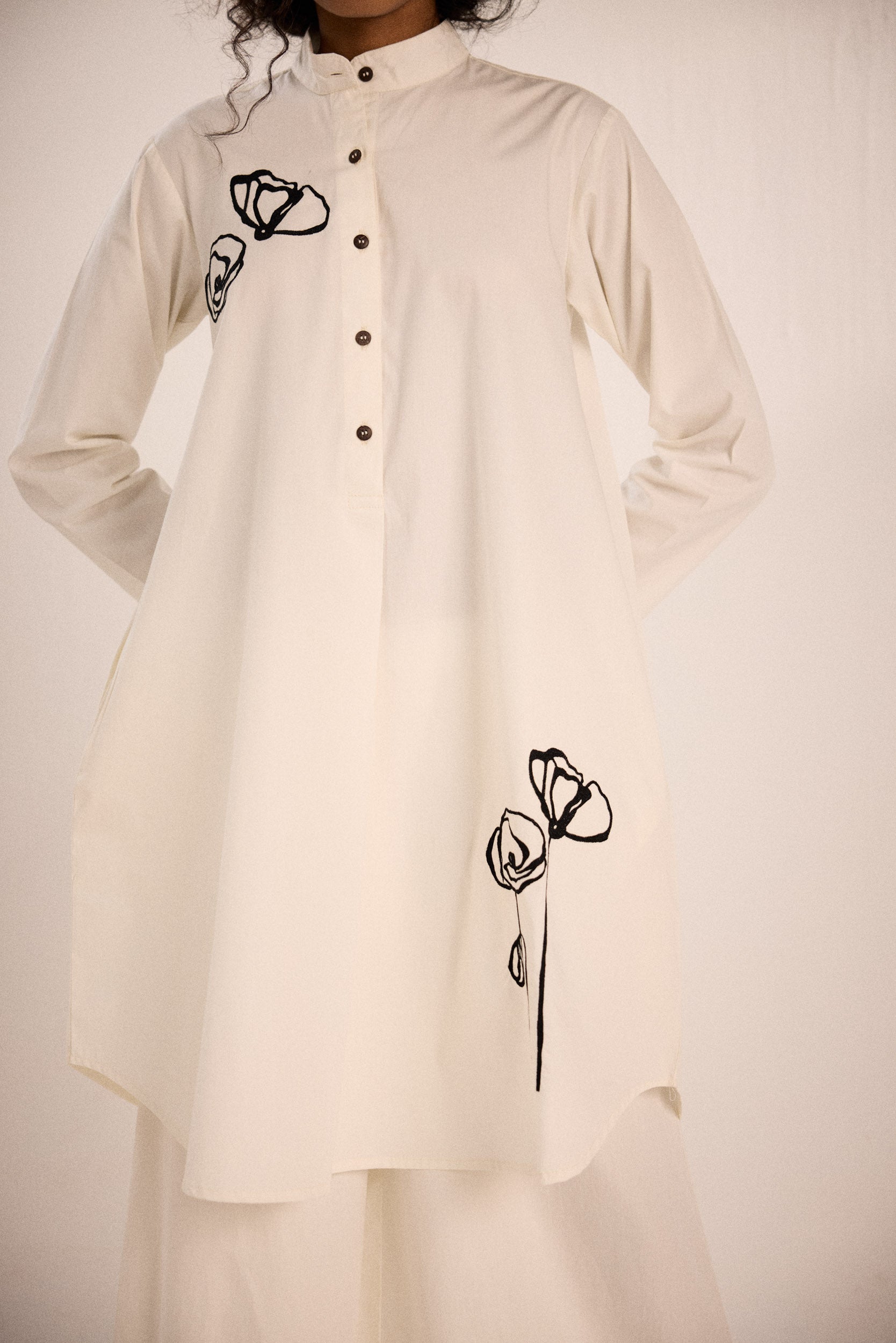 Lily Dew co-ord set