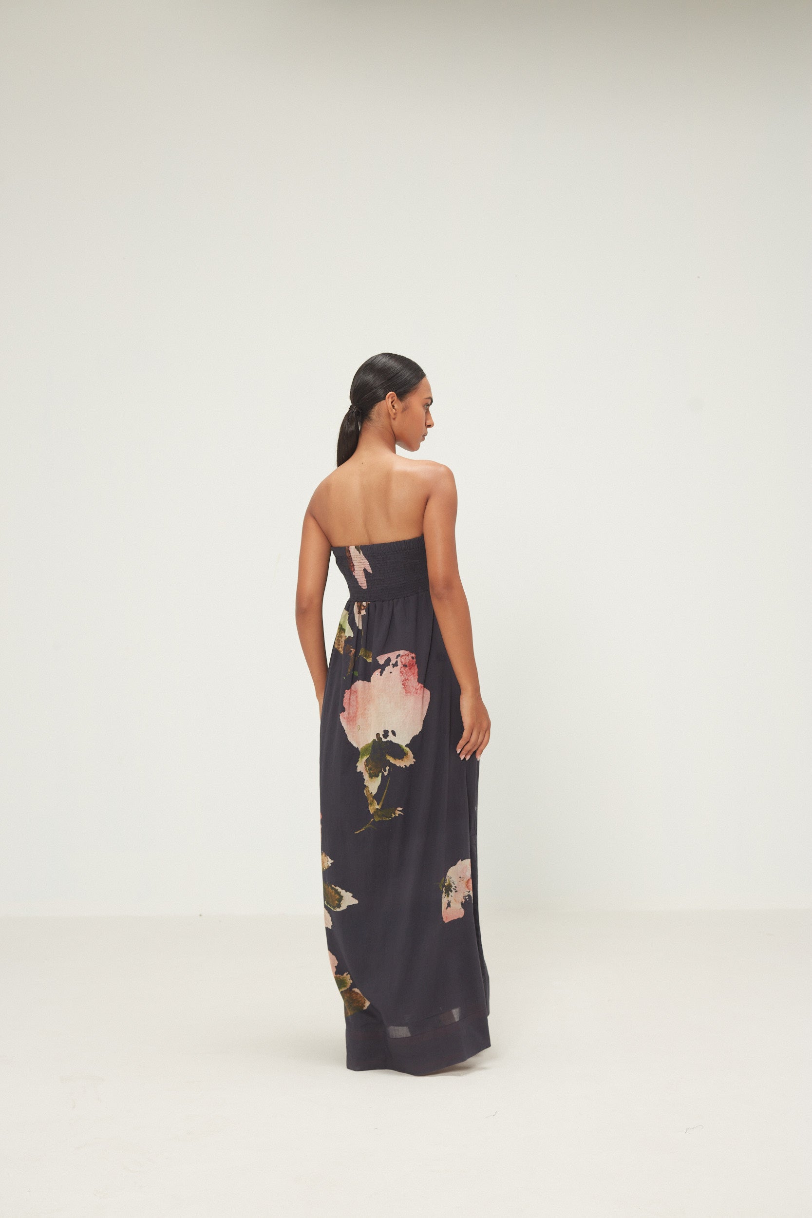 Amara Dress
