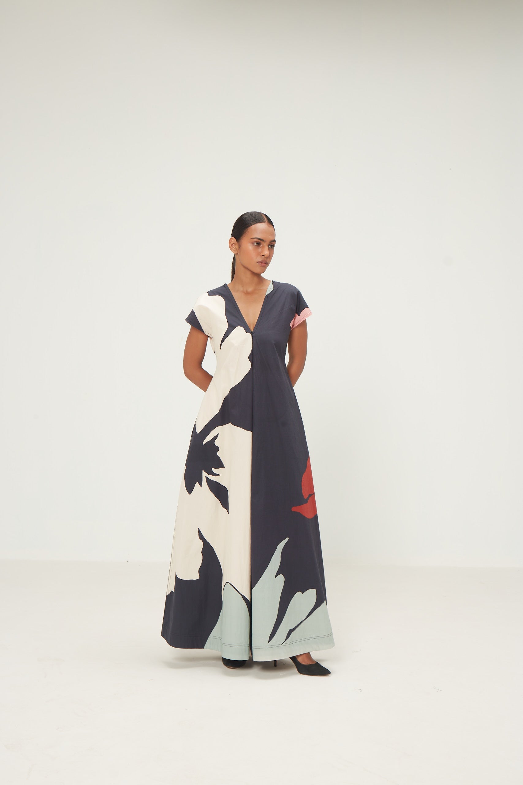 Luni Jumpsuit